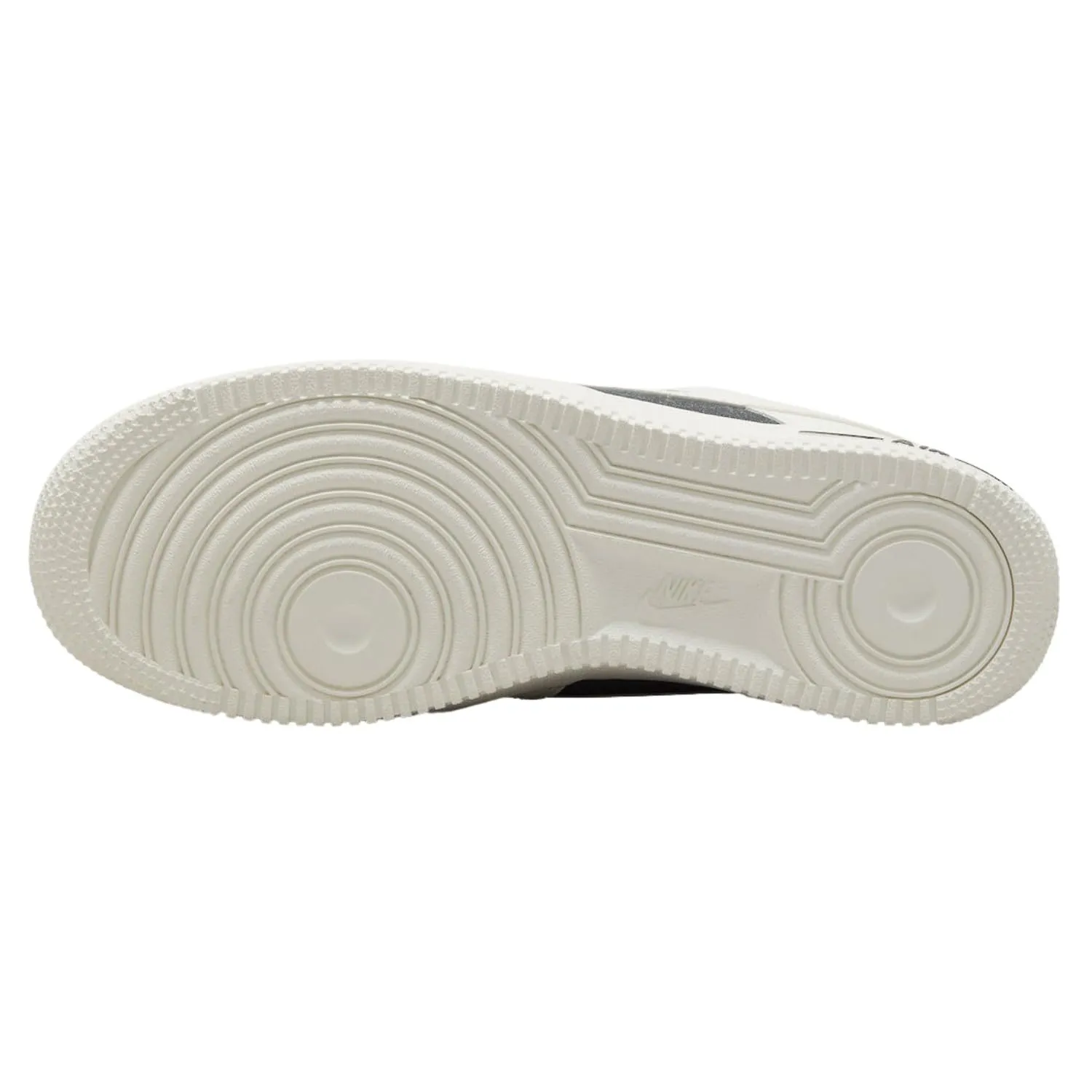 Nike Free Run 2018 Uomo - Velo Grigio Fumo Scuro, 13 - immagine 5