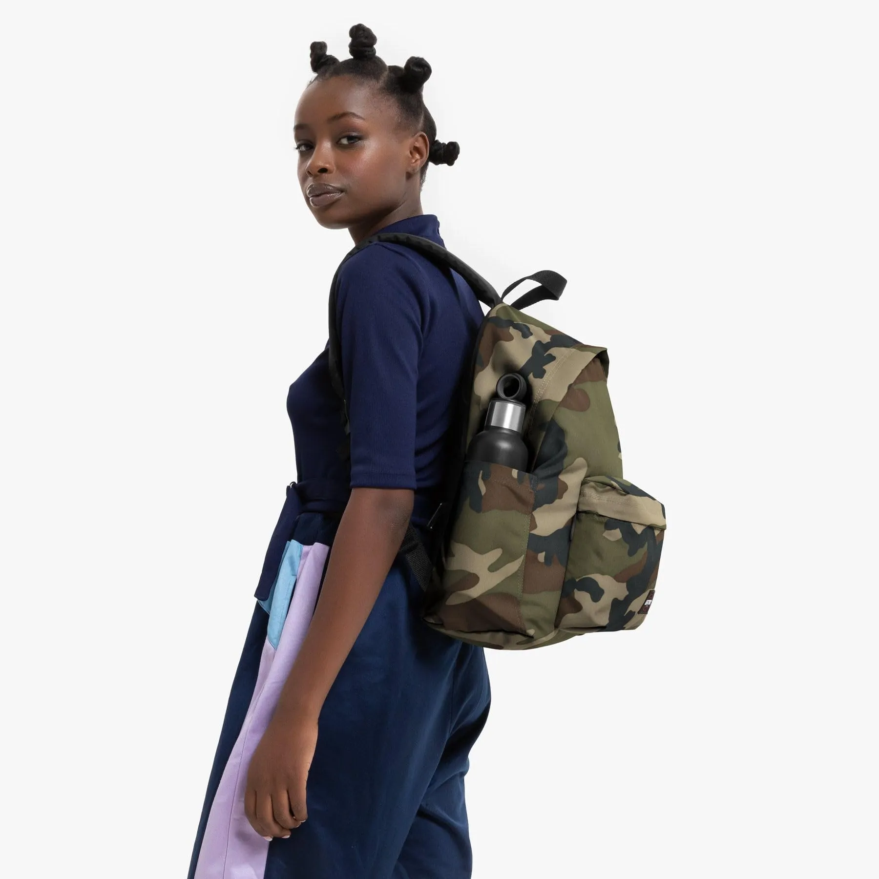 EASTPAK Day Pak'r, Zaino - immagine 2