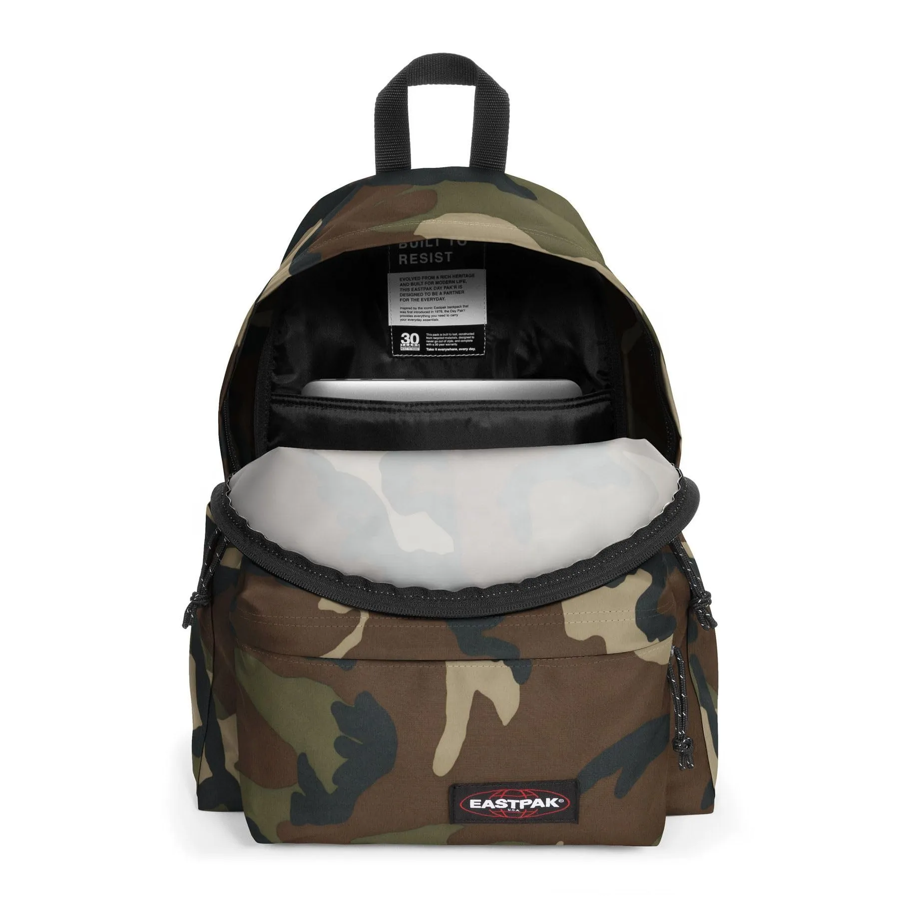 EASTPAK Day Pak'r, Zaino - immagine 3