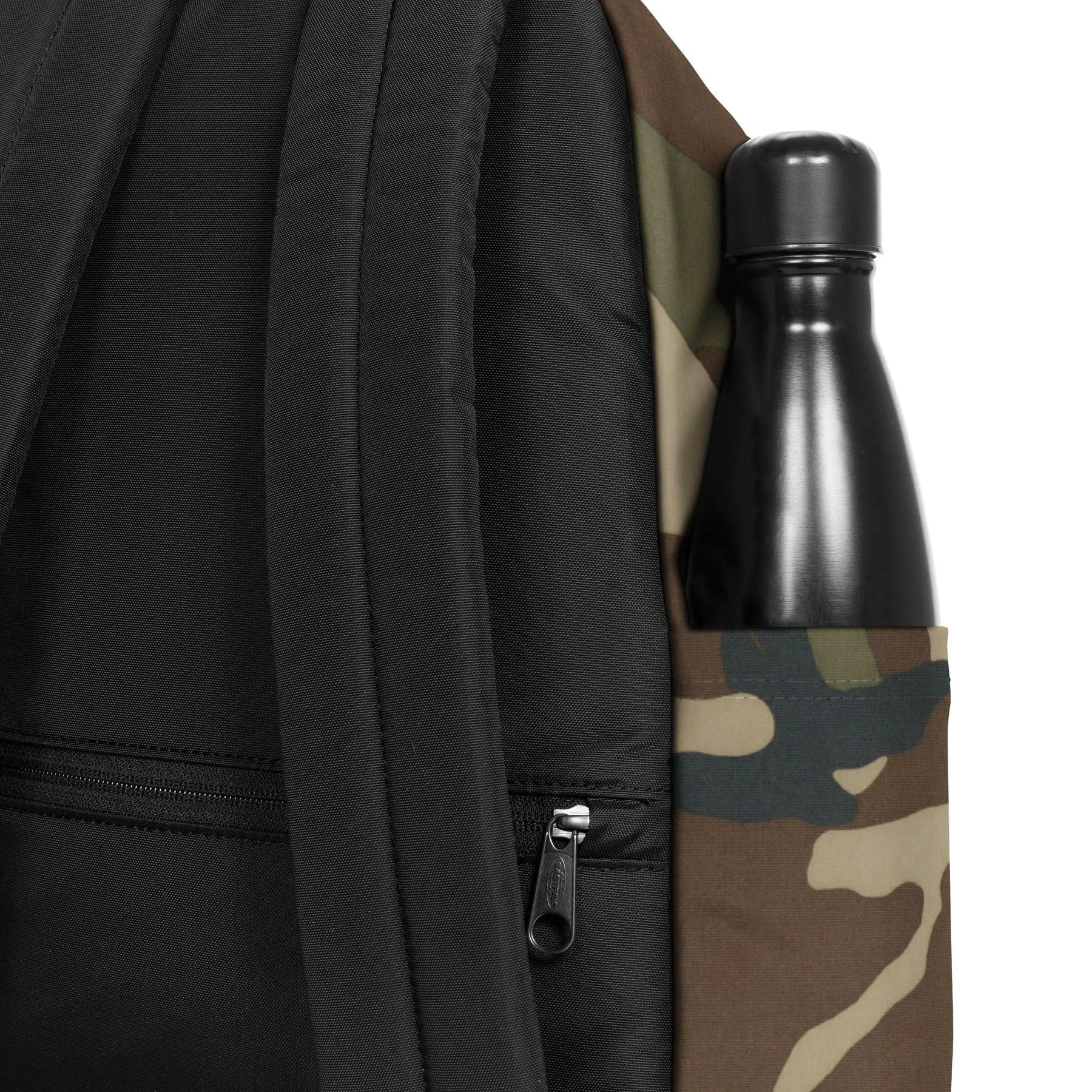 EASTPAK Day Pak'r, Zaino - immagine 5