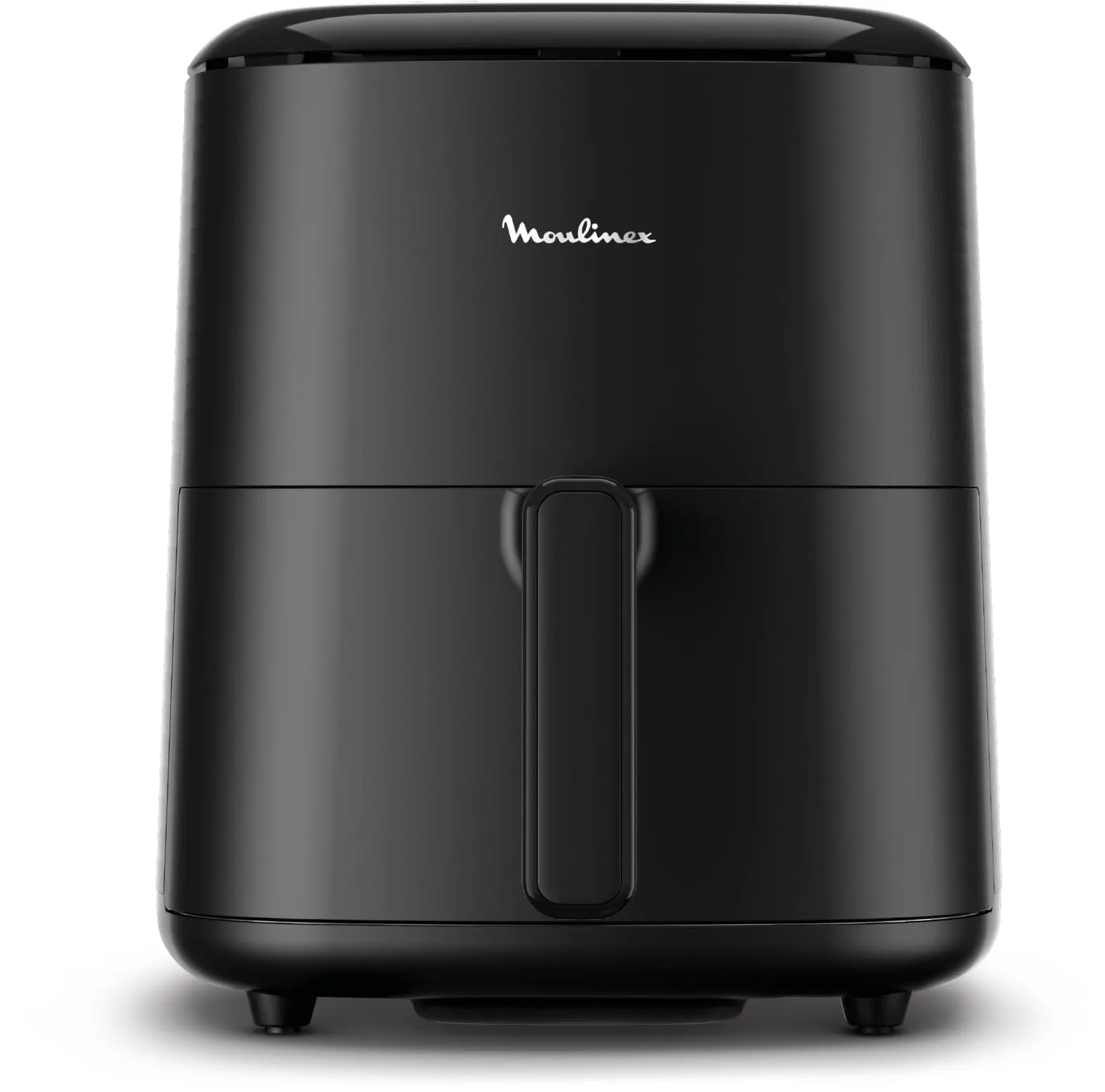 Moulinex Easy Fry Max Friggitrice ad Aria 5L EZ2458 - immagine 1