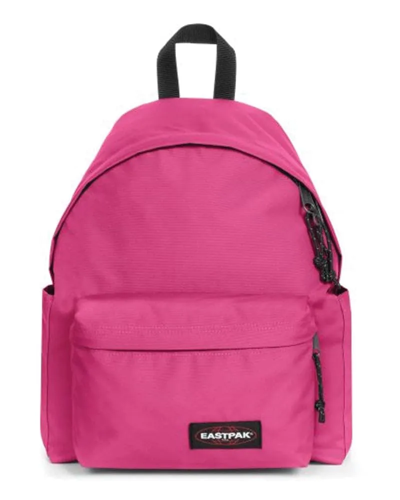 Eastpak Zaino Day Pak'r Rosa - Taglia unica - immagine 1