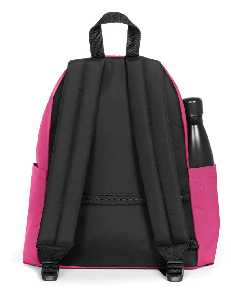 Eastpak Zaino Day Pak'r Rosa - Taglia unica - immagine 3