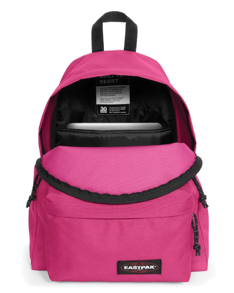 Eastpak Zaino Day Pak'r Rosa - Taglia unica - immagine 4
