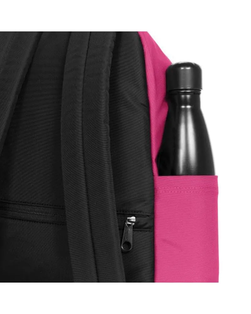 Eastpak Zaino Day Pak'r Rosa - Taglia unica - immagine 5
