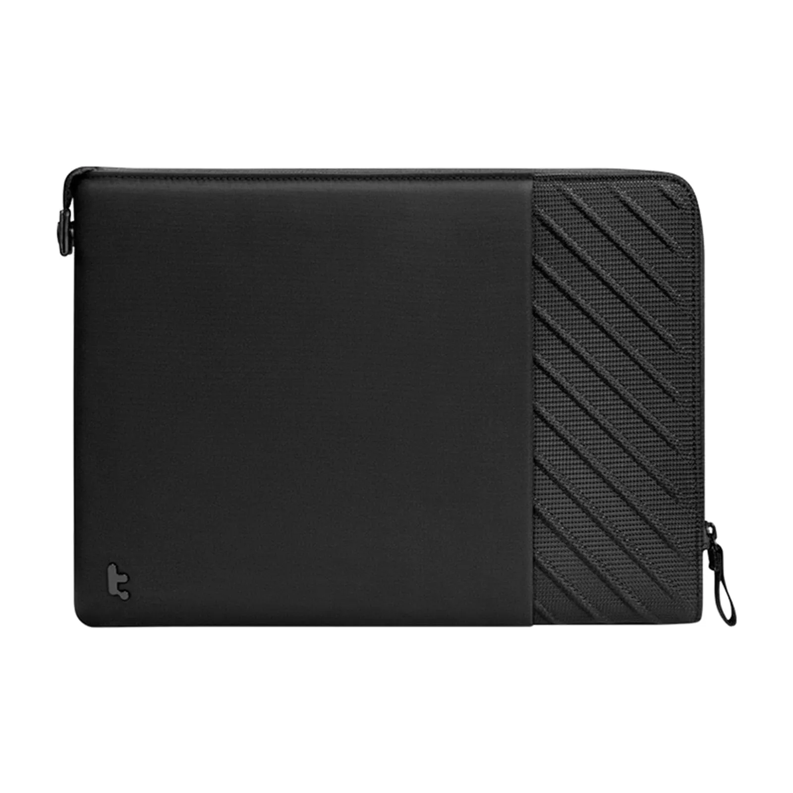 tomtoc Custodia Sottile per MacBook Pro 16 Pollici M5 Pro/Max (2026) - immagine 1