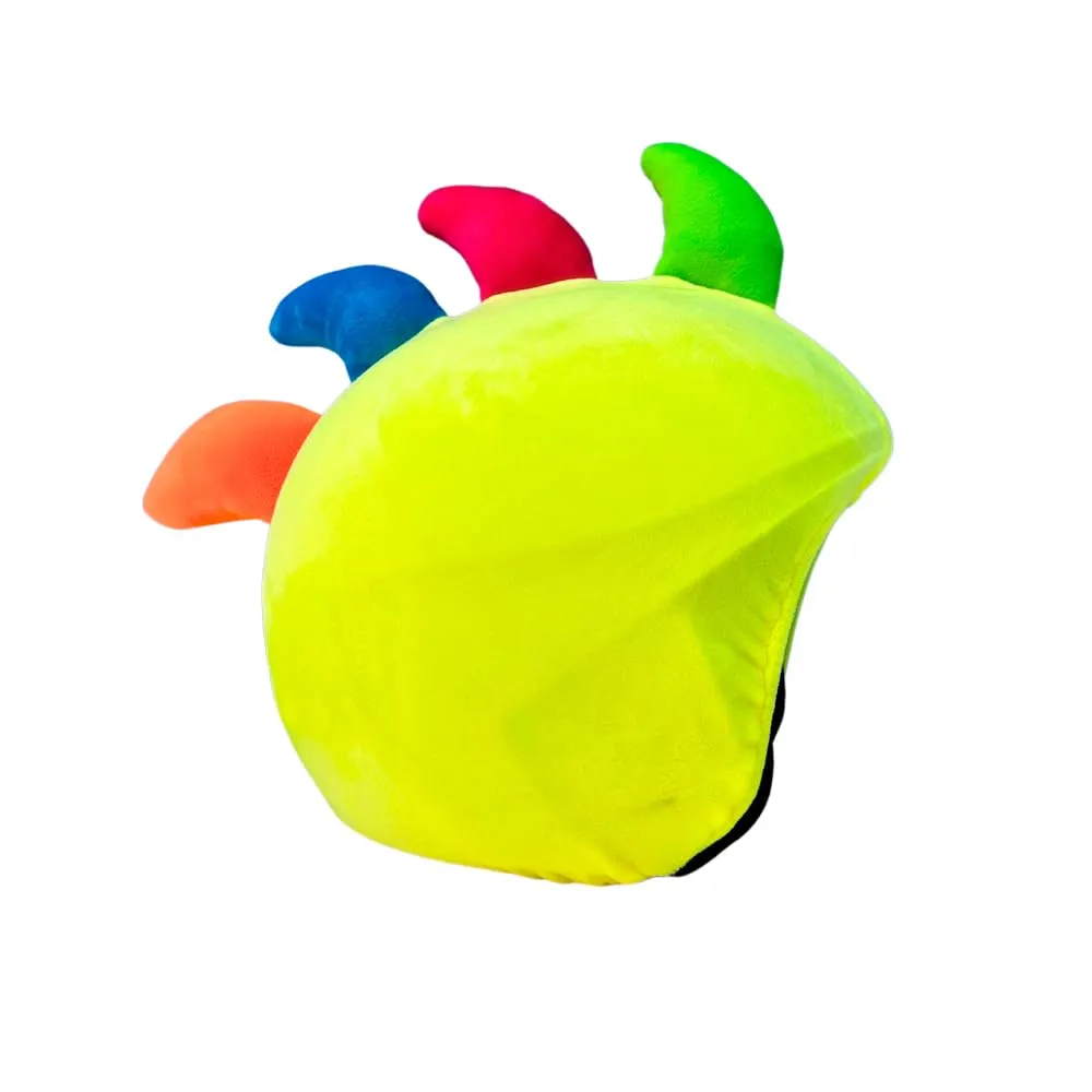Coolcasc Copricasco Universal, Adarrak - immagine 1