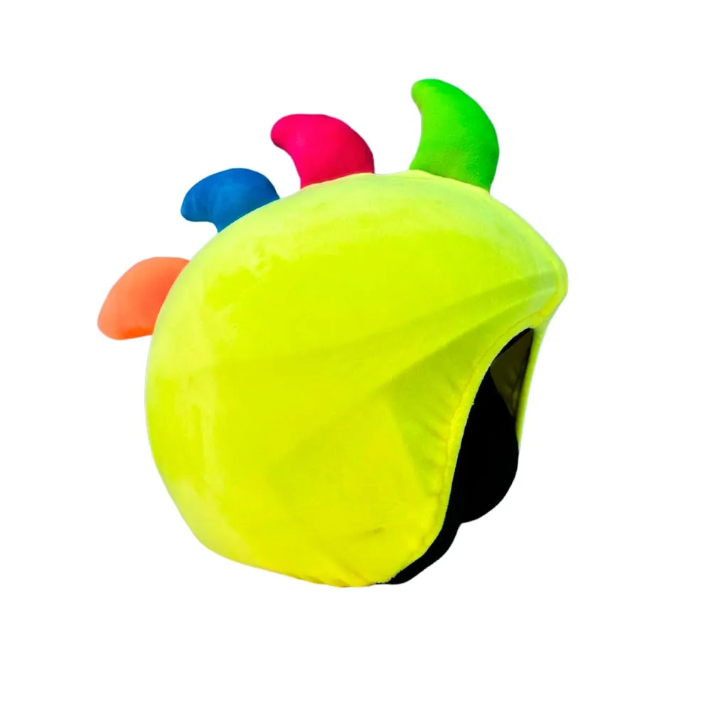 Coolcasc Copricasco Universal, Adarrak - immagine 2