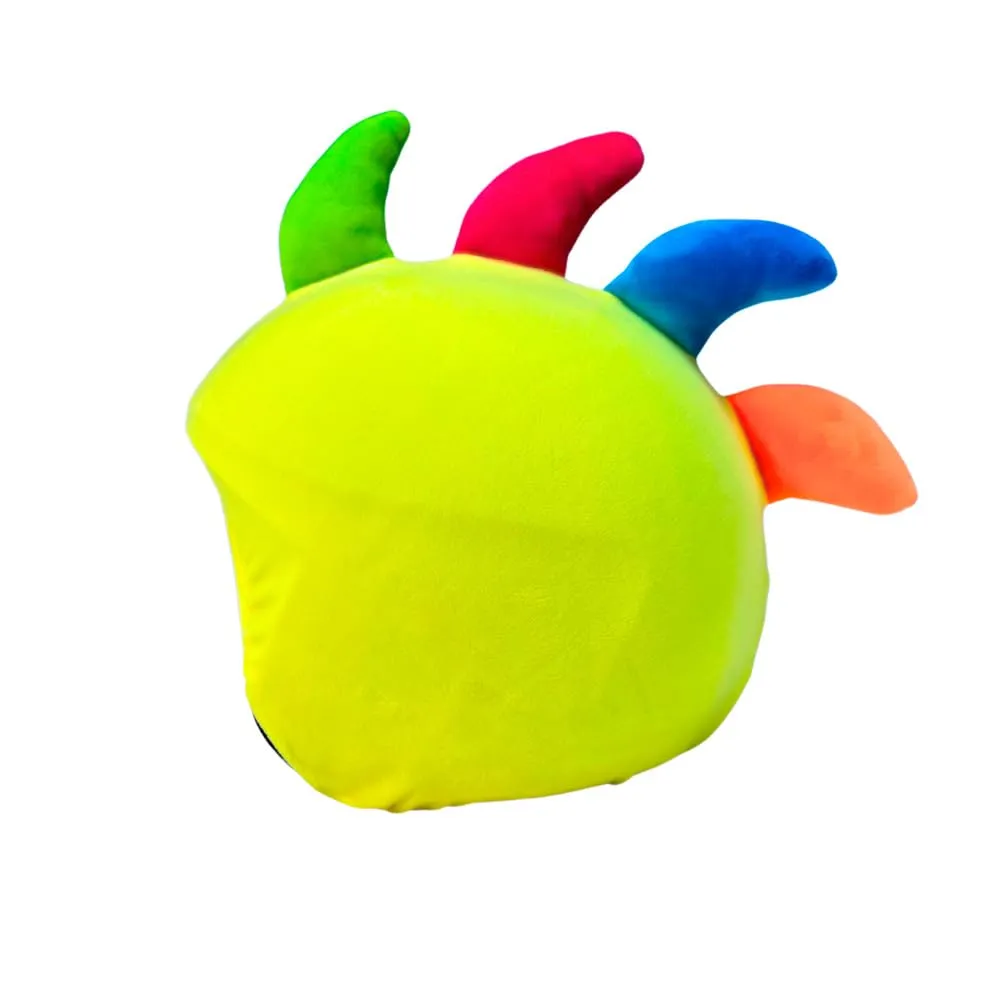 Coolcasc Copricasco Universal, Adarrak - immagine 4