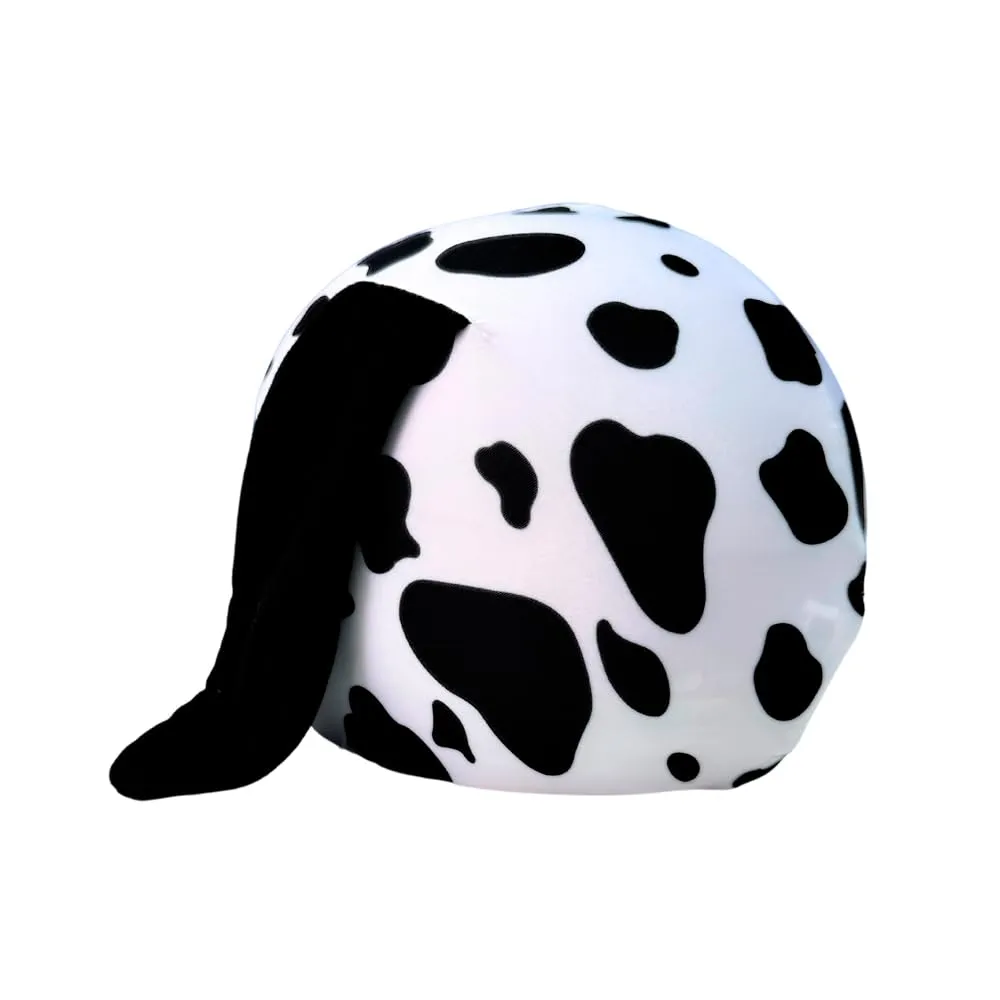 Coolcasc Copricasco Universal Dalmata - immagine 4