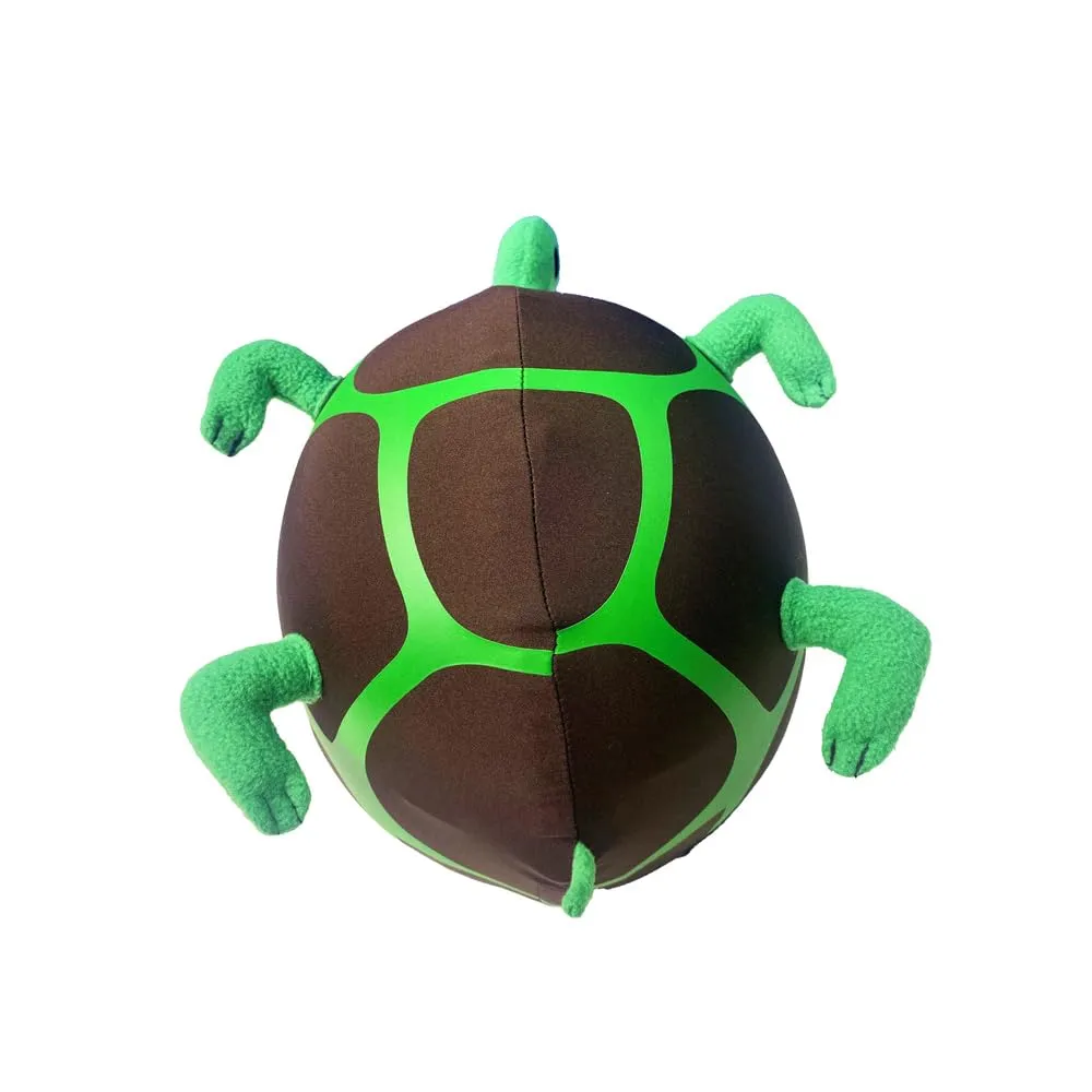 Coolcasc Copricasco Universal, Tartaruga - immagine 3