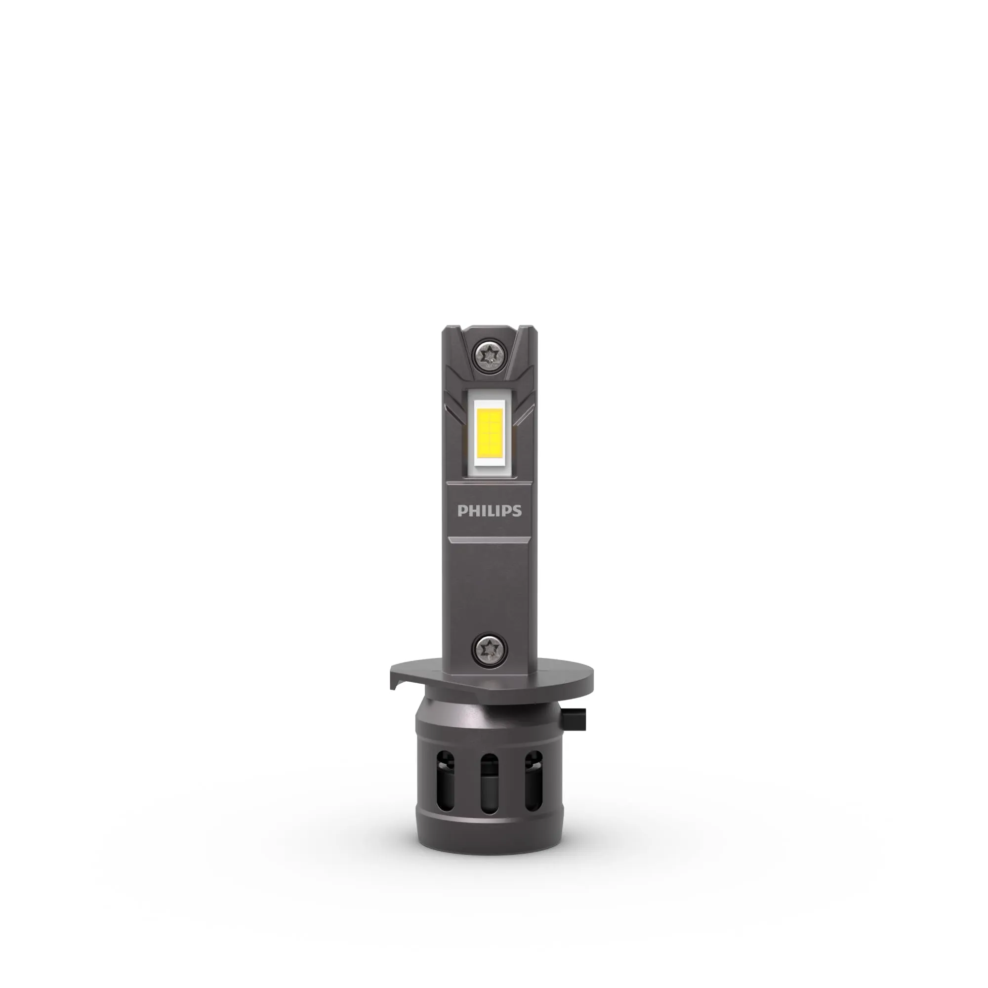 Philips Ultinon Access LED H1, 6.000K, set di 2 - immagine 2