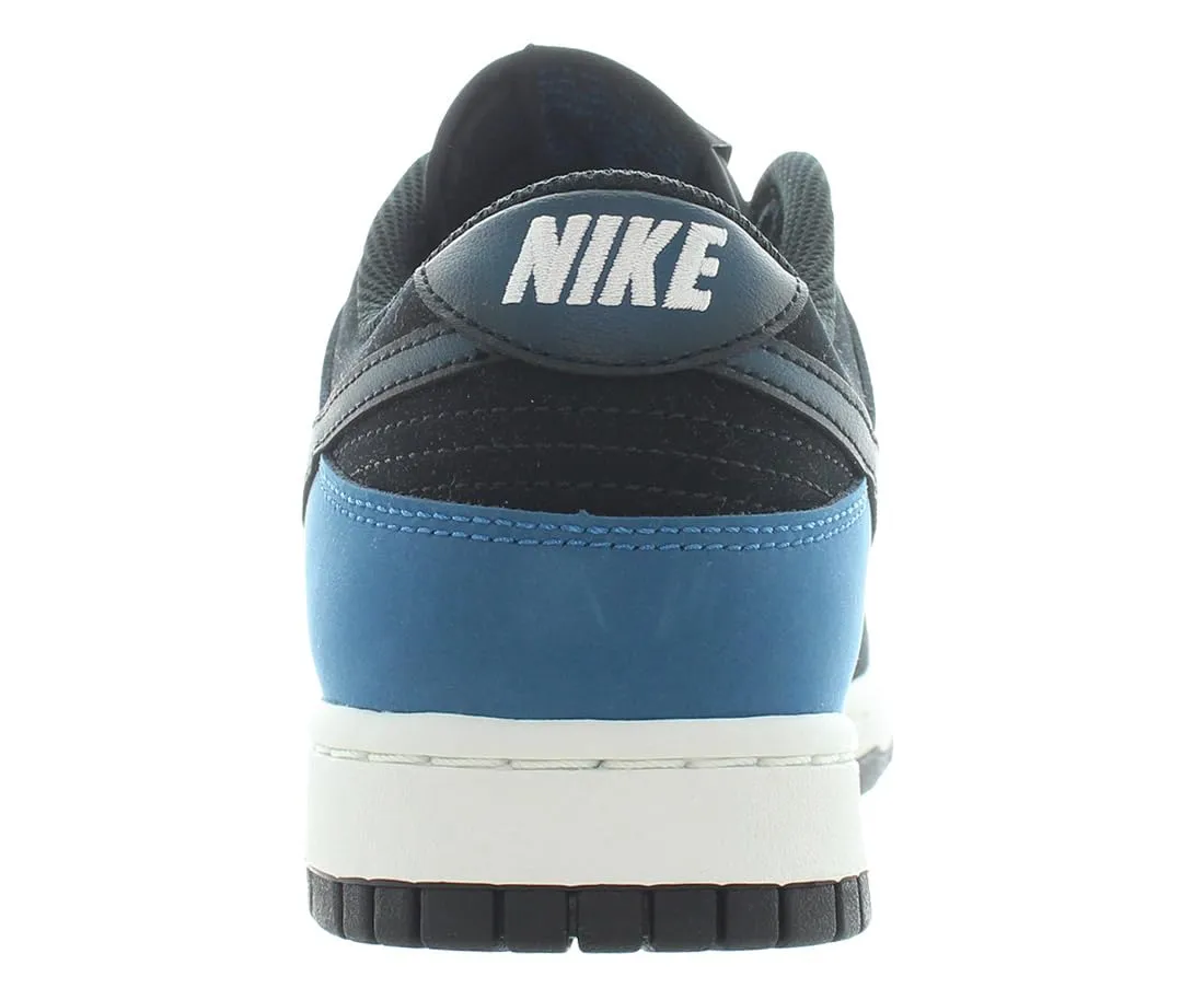 Nike Air Max Plus Scarpe da corsa da uomo 852630, 46 EU - immagine 4