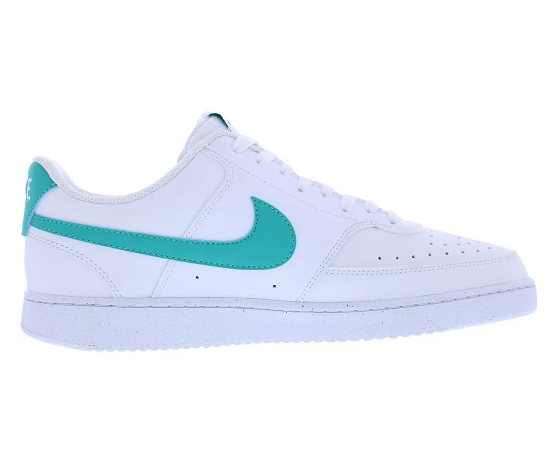Nike Dunk da uomo, 6 - immagine 2