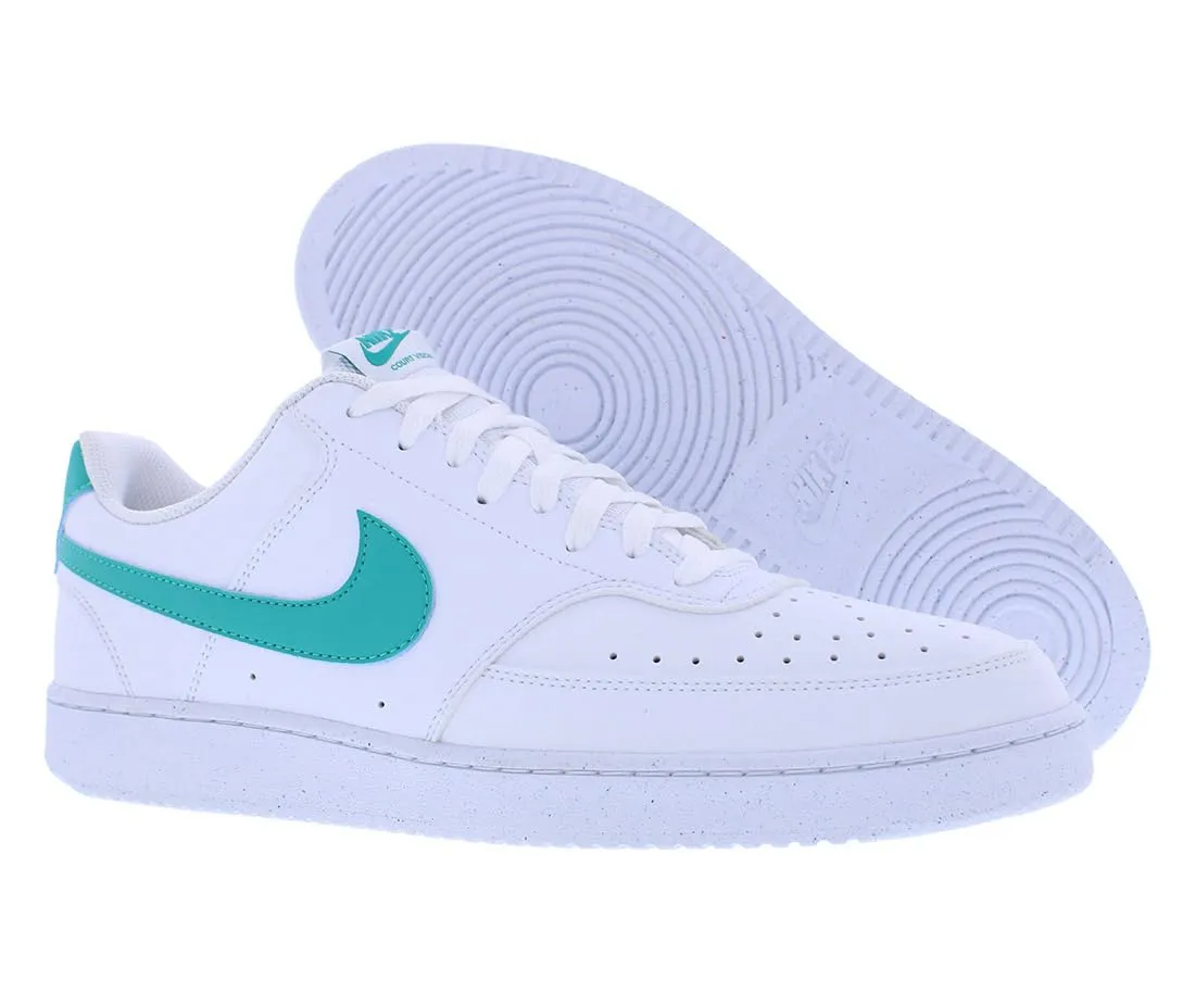 Nike Dunk da uomo, 6 - immagine 4