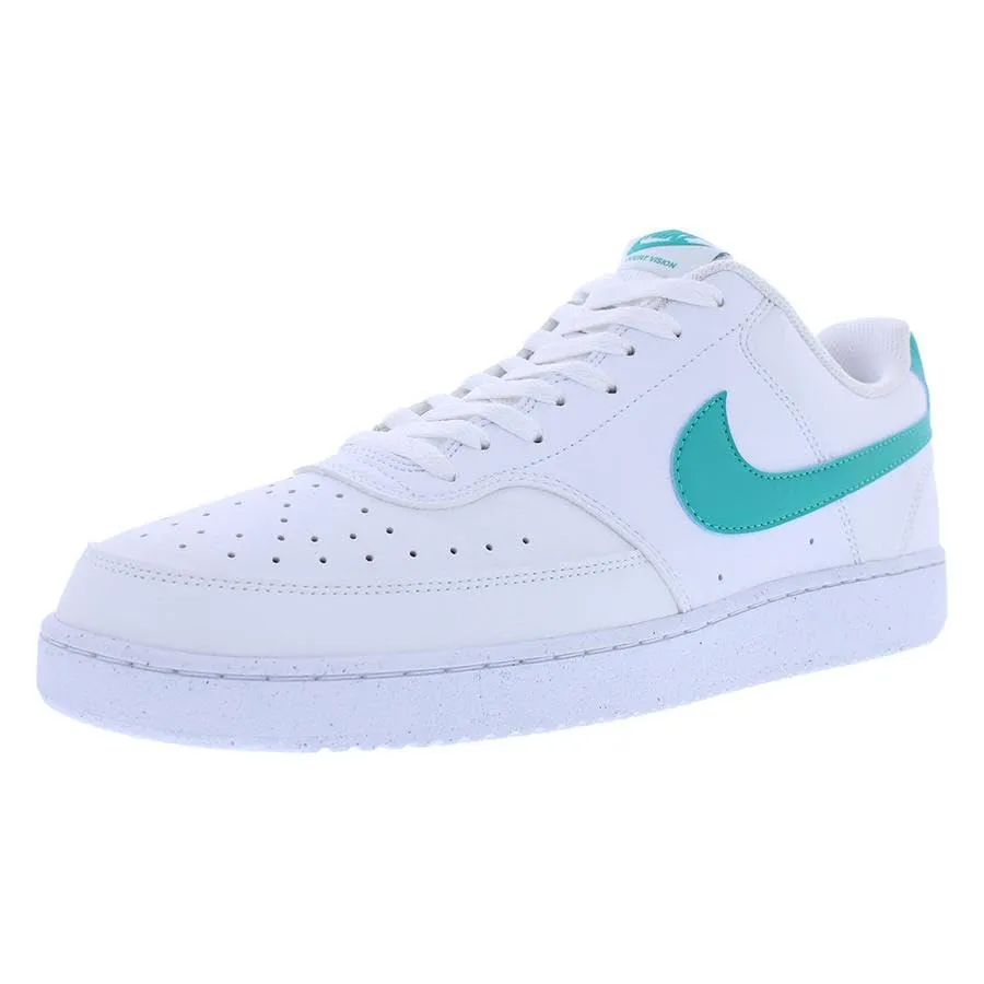 Nike Dunk da uomo, 6 - immagine 5