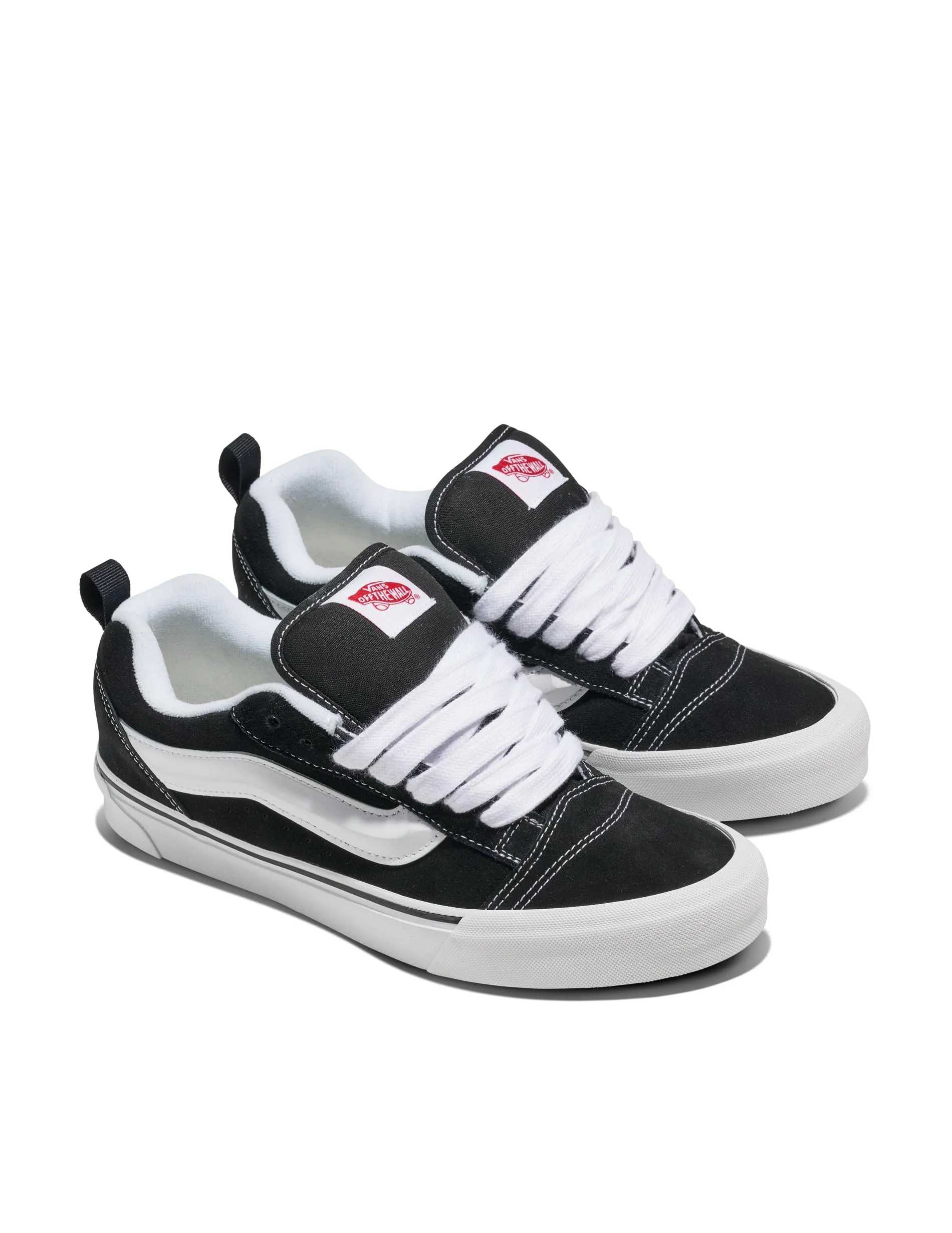 VANS - immagine 6
