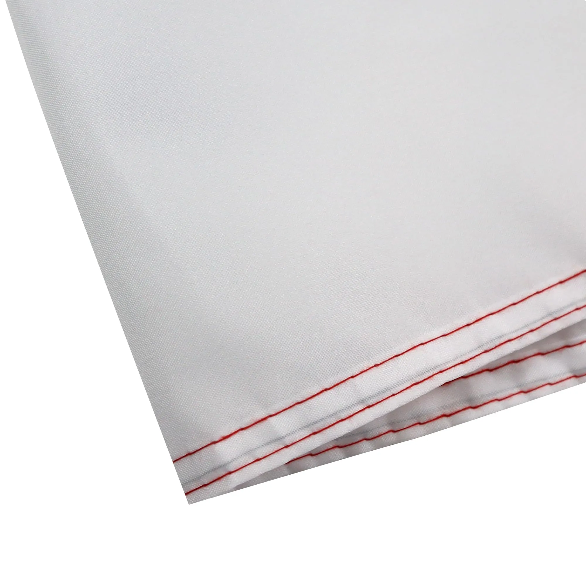AZ FLAG Bandiera Curdistan 150x90 cm Poliestere con 2 Occhielli - immagine 4
