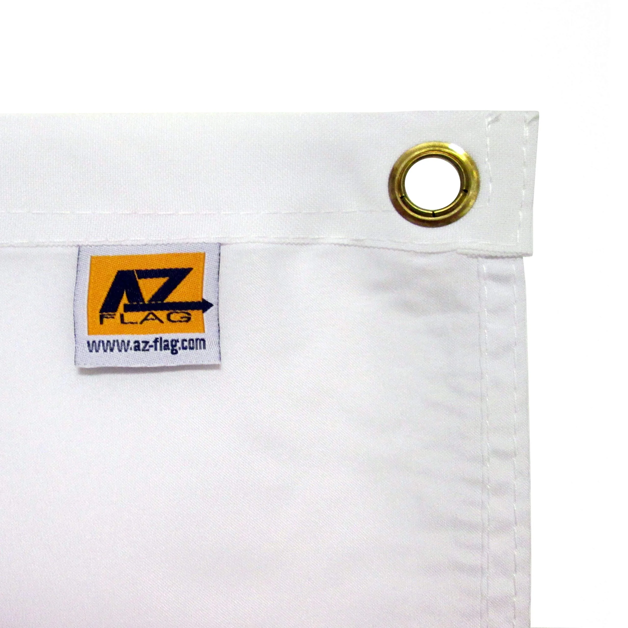 AZ FLAG Bandiera Paesi Bassi 150x90 cm Poliestere con 2 Occhielli - immagine 2