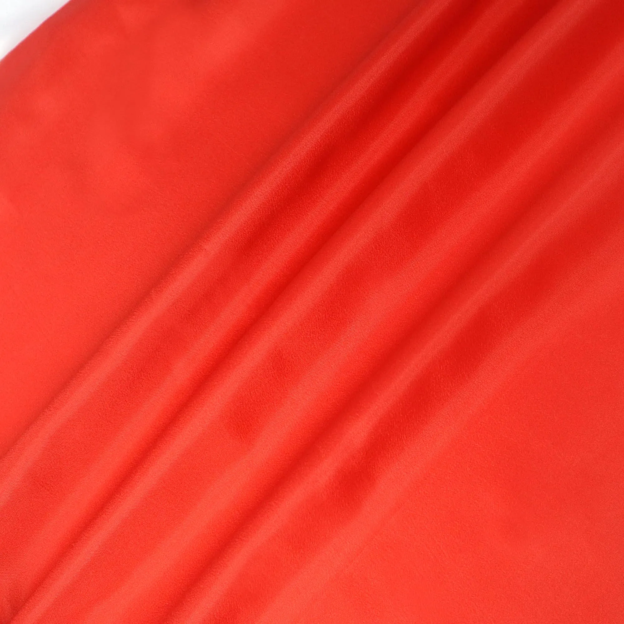 AZ FLAG Bandiera Giappone 150x90 cm in Poliestere con 2 Occhielli - immagine 3