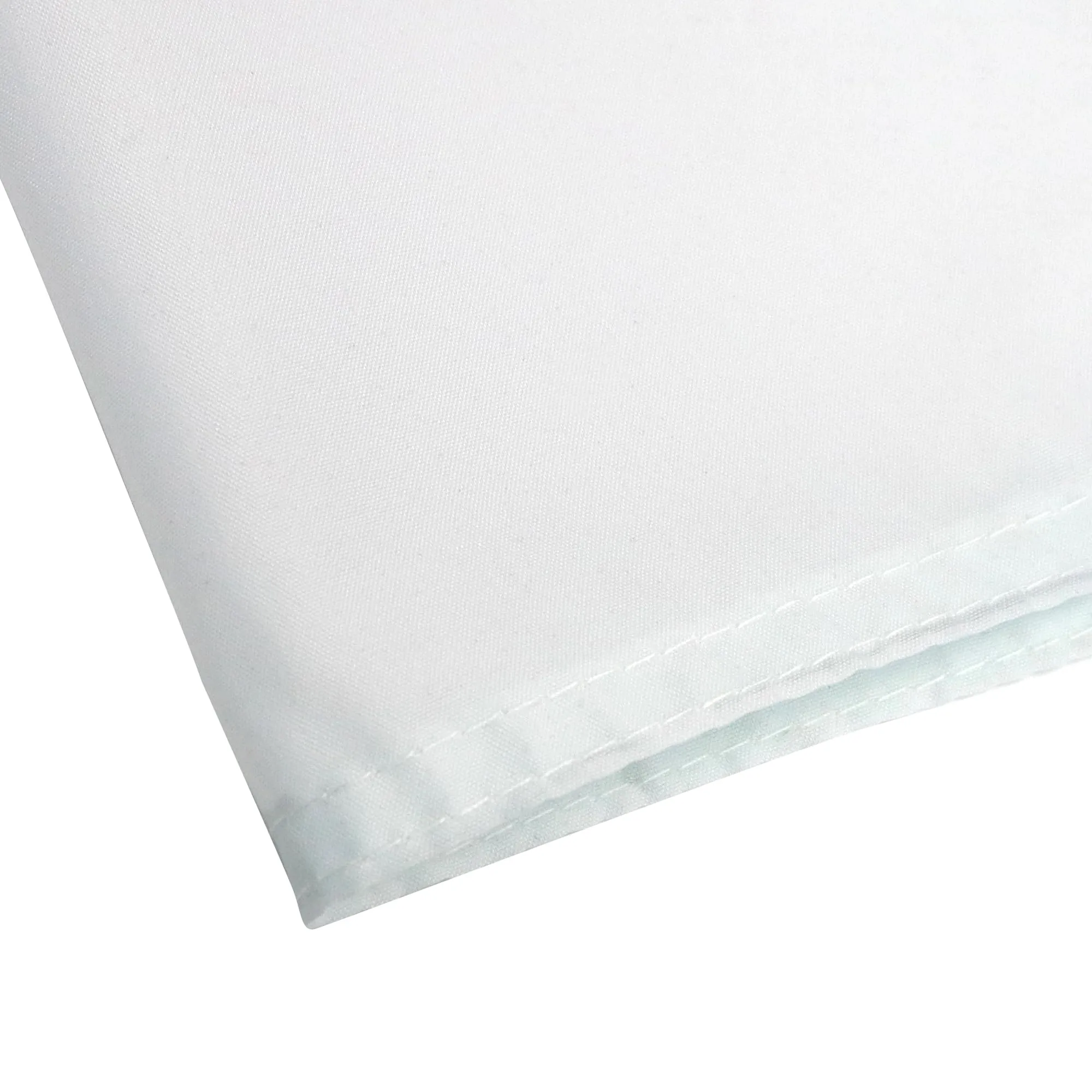 AZ FLAG Bandiera Giappone 150x90 cm in Poliestere con 2 Occhielli - immagine 4