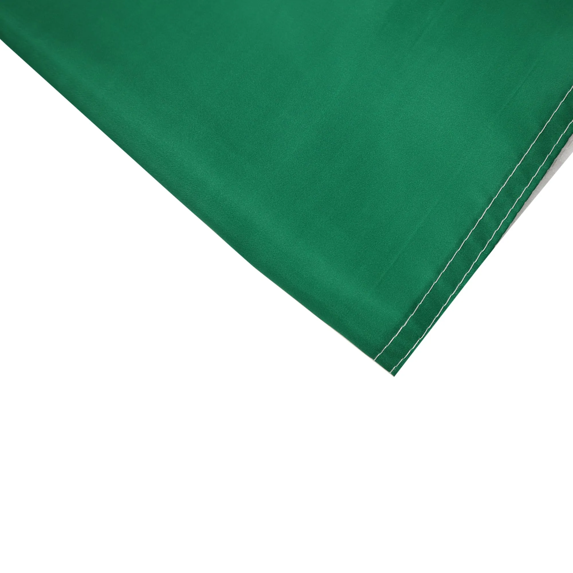 AZ FLAG Bandiera Algeria 150x90 cm Poliestere con 2 Occhielli - immagine 4