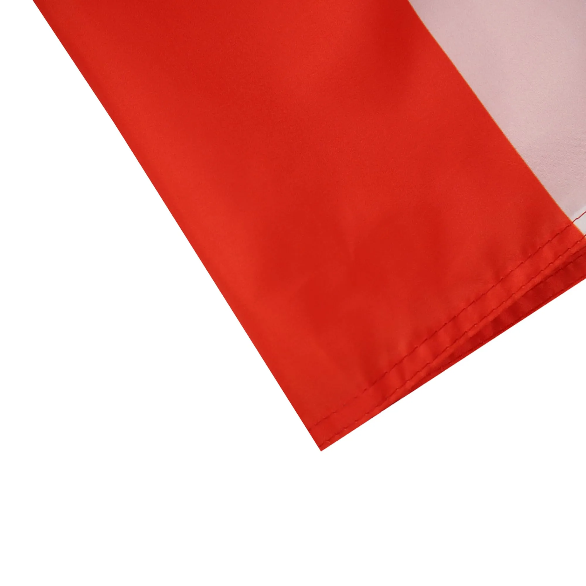 AZ FLAG Bandiera Cile 150x90 cm in Poliestere con 2 Occhielli - immagine 4