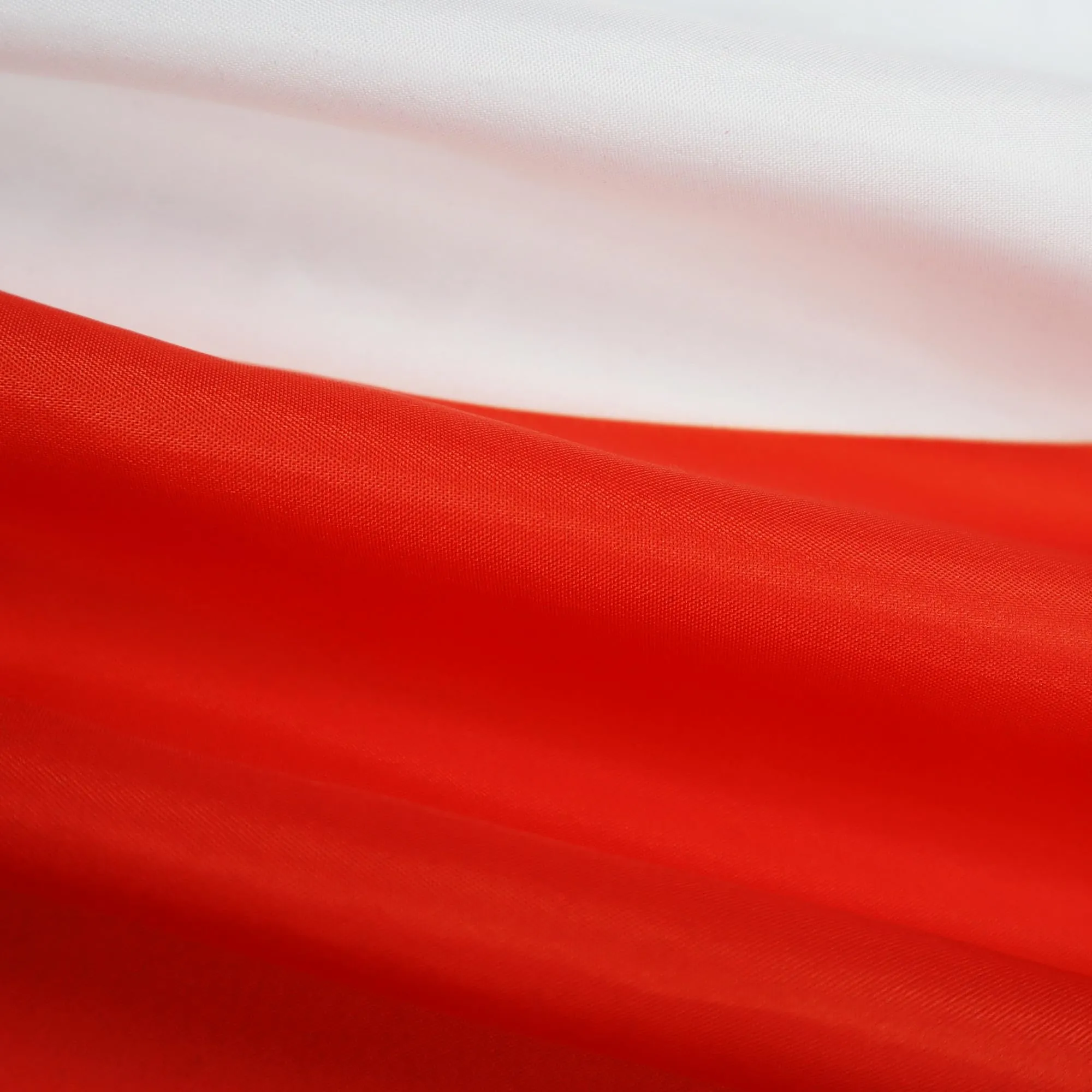 AZ FLAG Bandiera Italia 150x90 cm in Poliestere con 2 Occhielli - immagine 3