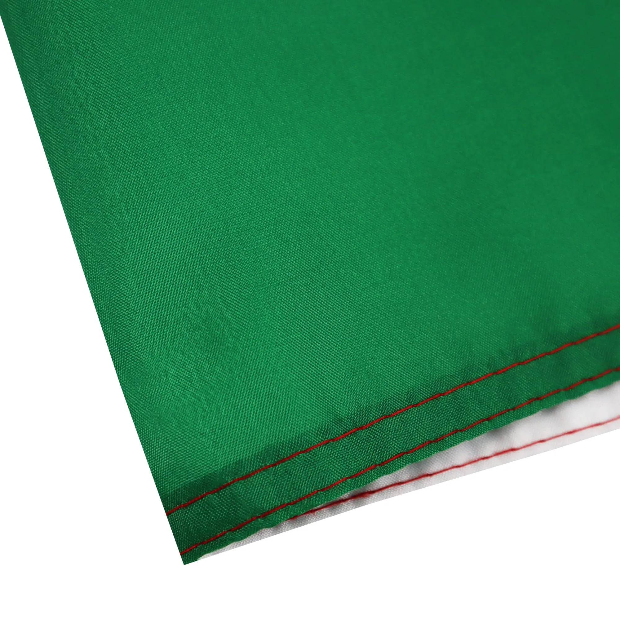 AZ FLAG Bandiera Italia 150x90 cm in Poliestere con 2 Occhielli - immagine 4