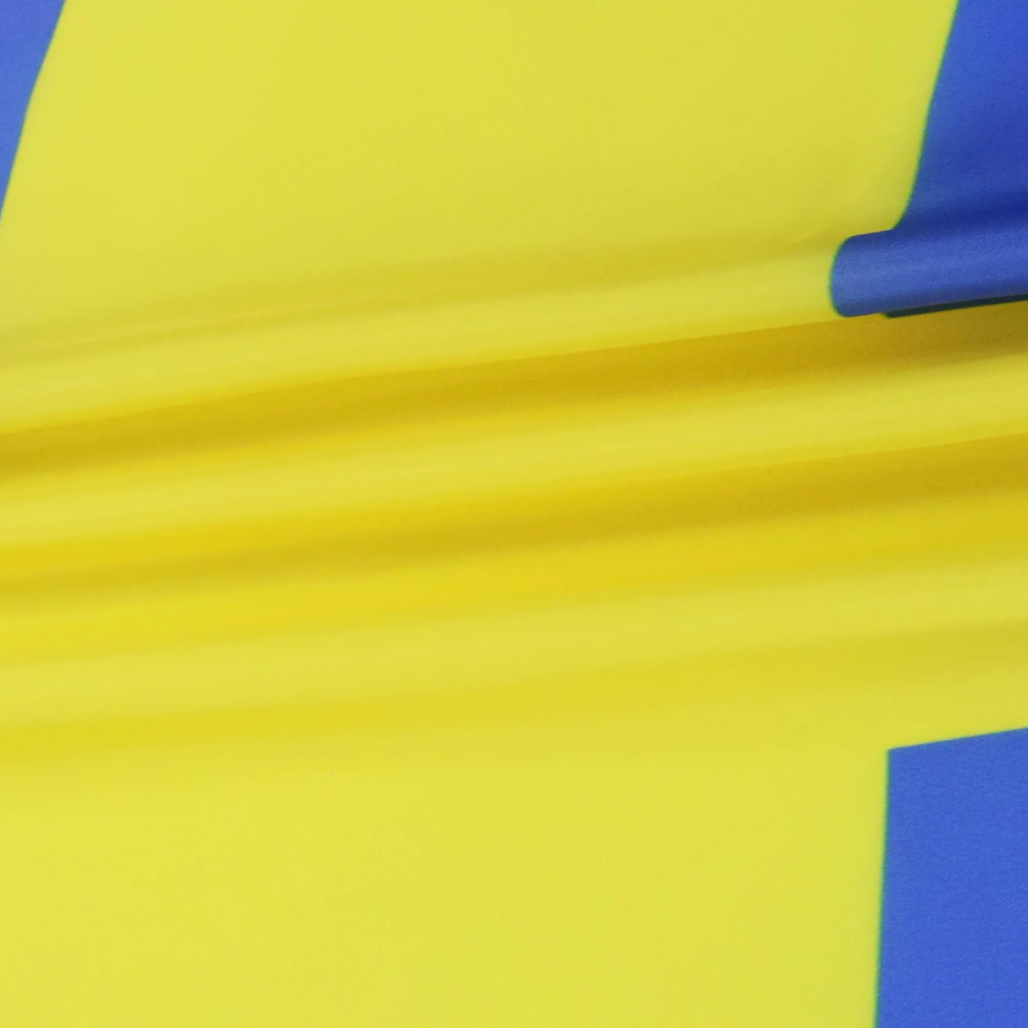 AZ FLAG Bandiera Svezia 150x90 cm Poliestere con 2 Occhielli - immagine 3