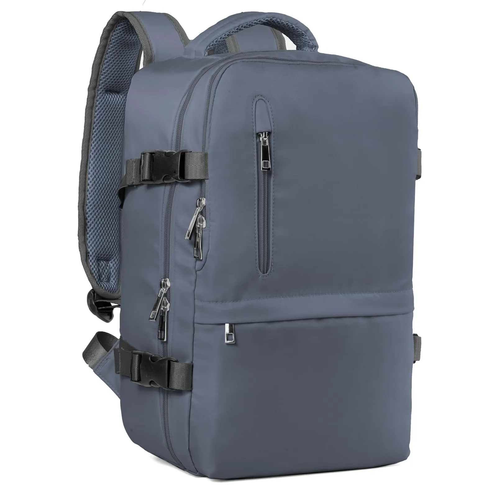 Hayayu Zaino Bagaglio a Mano 40x30x20 per Ryanair, 24L - immagine 1