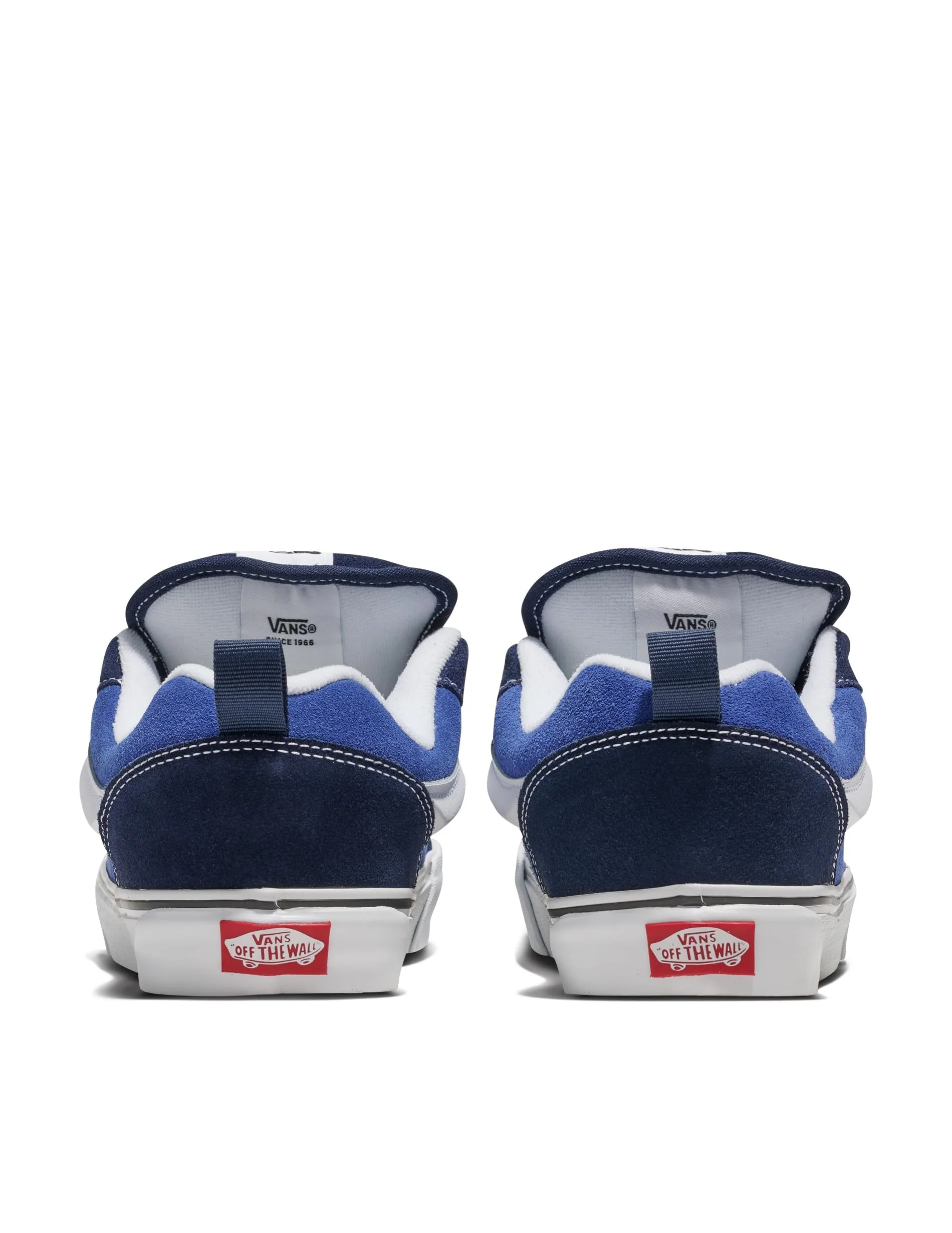 VANS - immagine 3