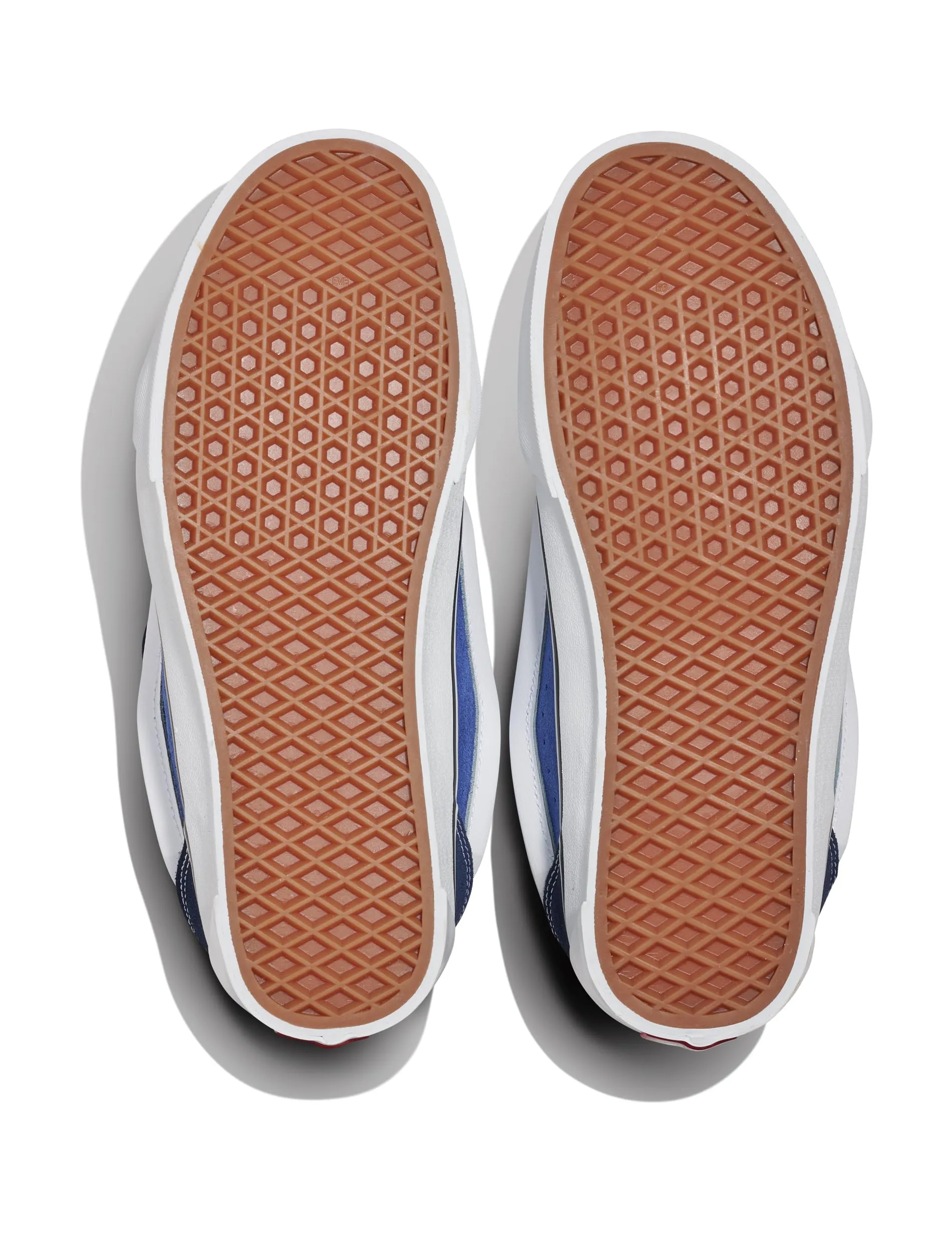 VANS - immagine 4