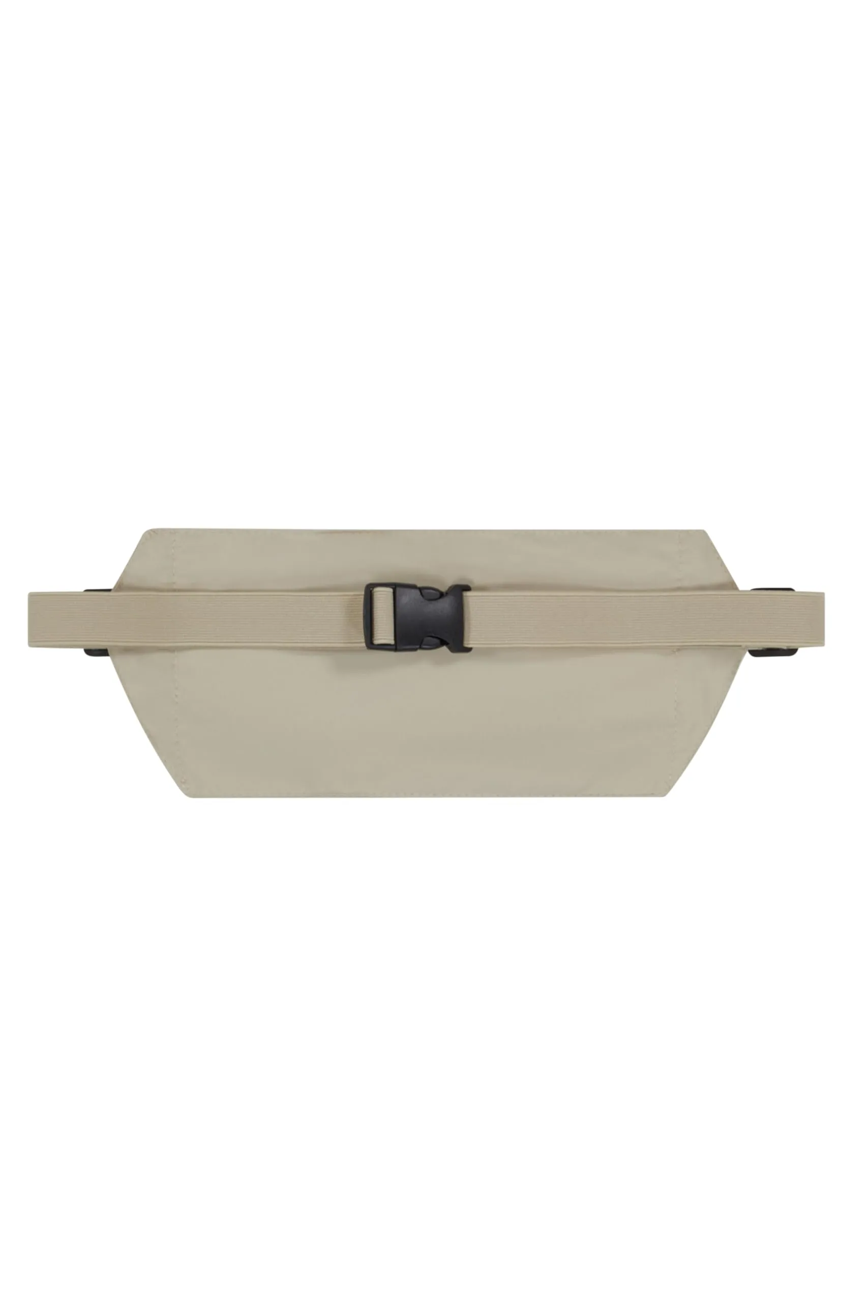 American Tourister Marsupio Portasoldi RFID, Sabbia - immagine 3