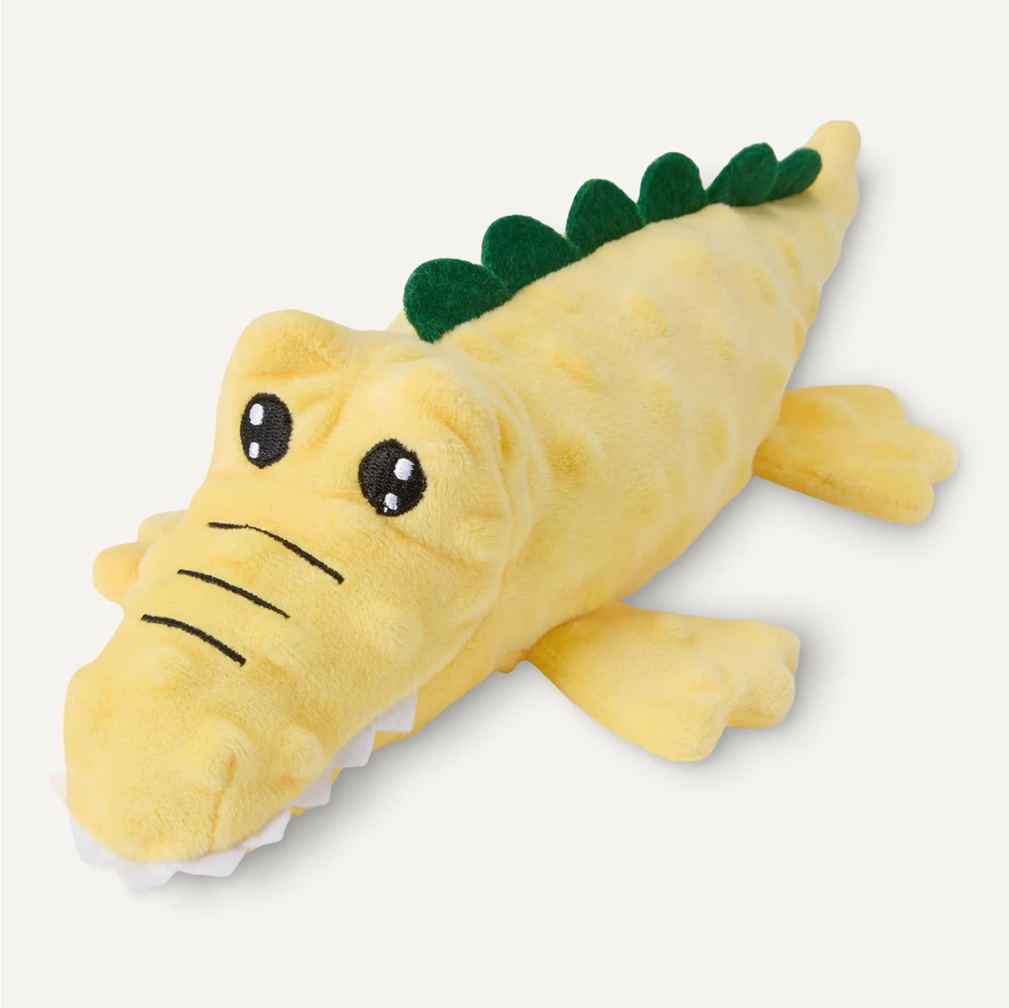 Amazon Basics Giocattoli di Peluche per Animali Domestici, Confezione da 2 - immagine 4