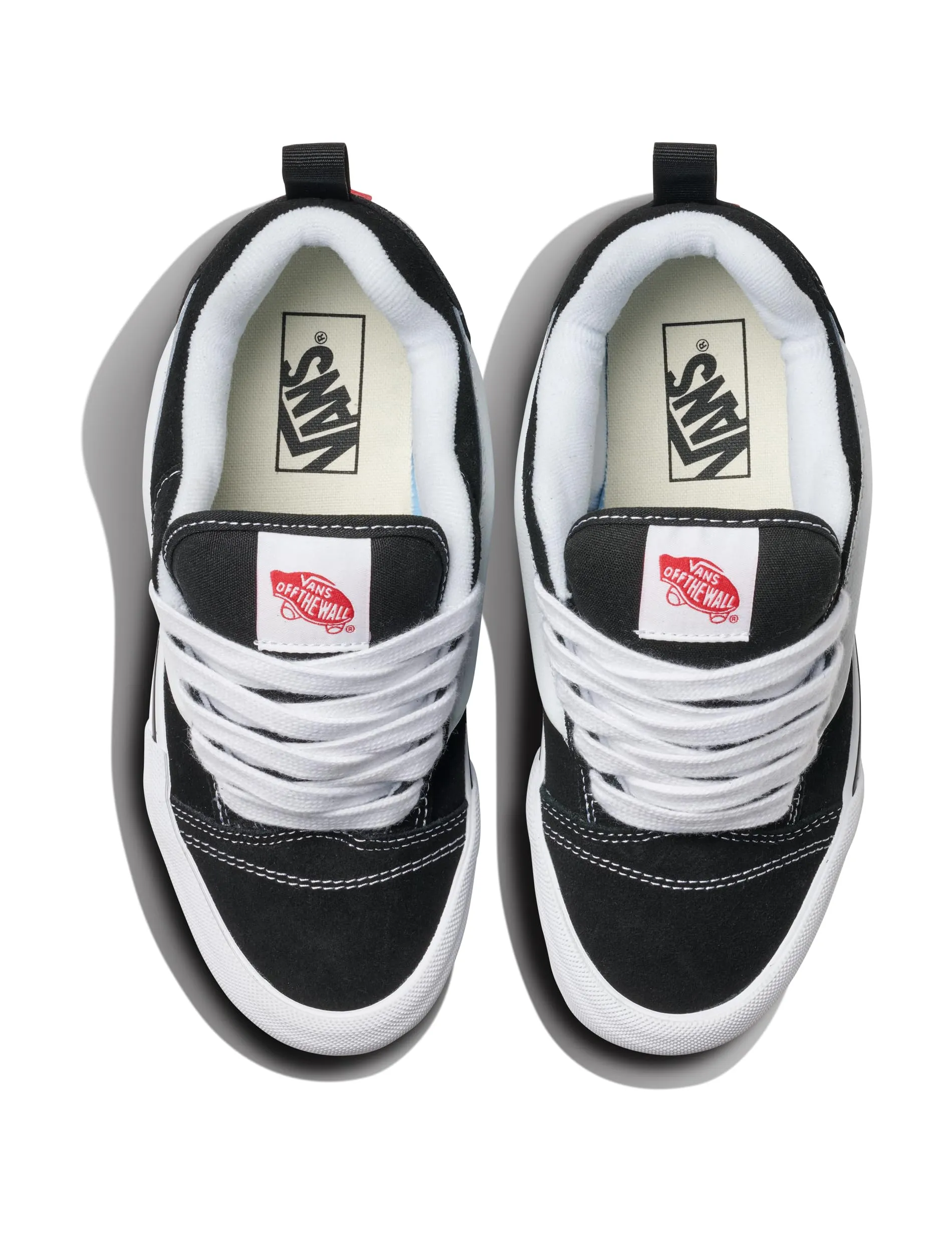 VANS - immagine 10