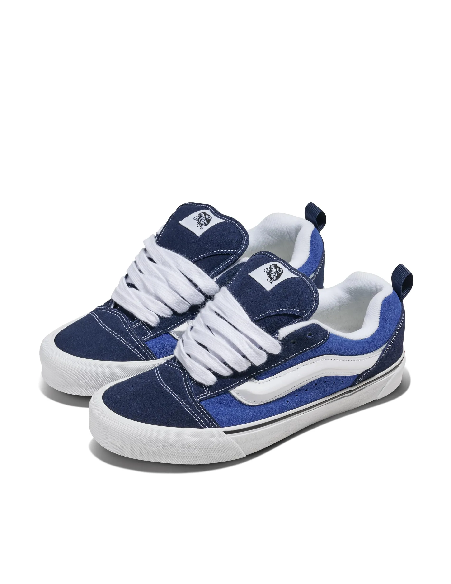 Vans Knu Skool VN0009QCNWD1 - immagine 2