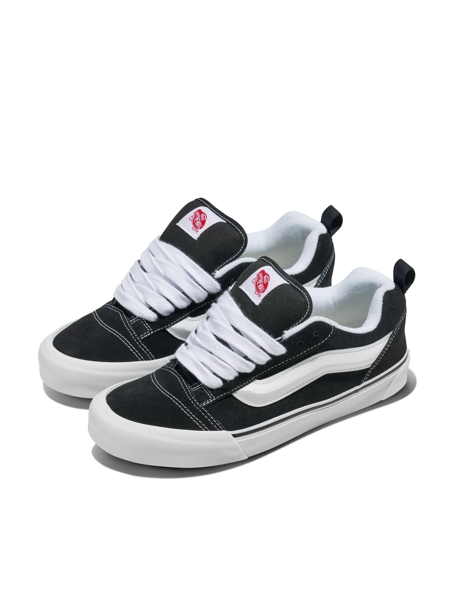 VANS - immagine 2