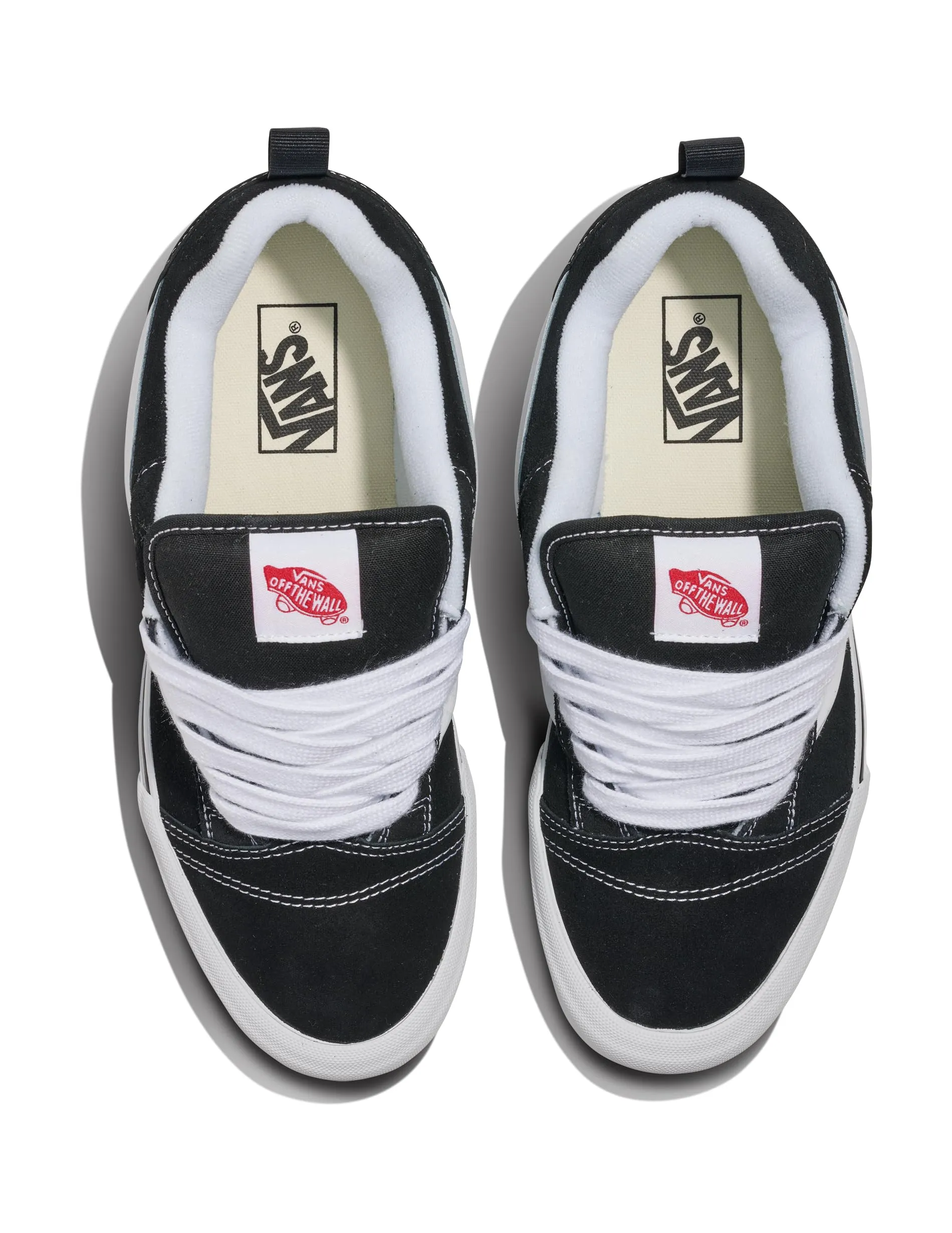 VANS - immagine 5