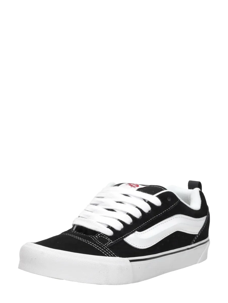 VANS - immagine 9