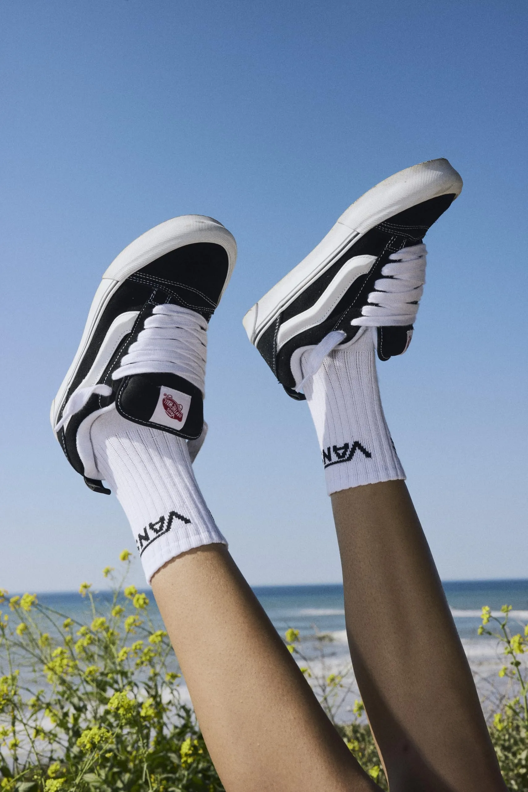 VANS - immagine 10