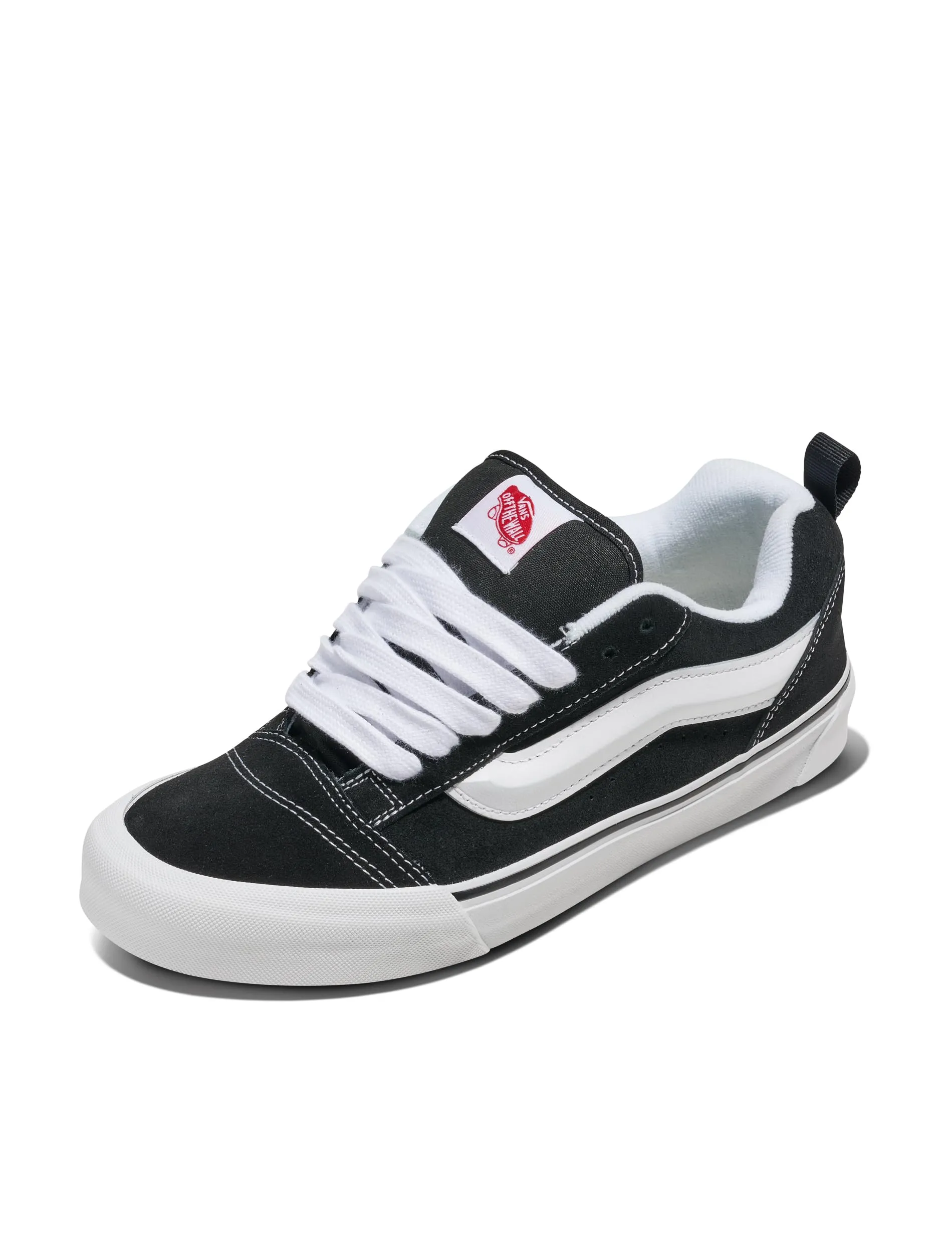 VANS - immagine 1