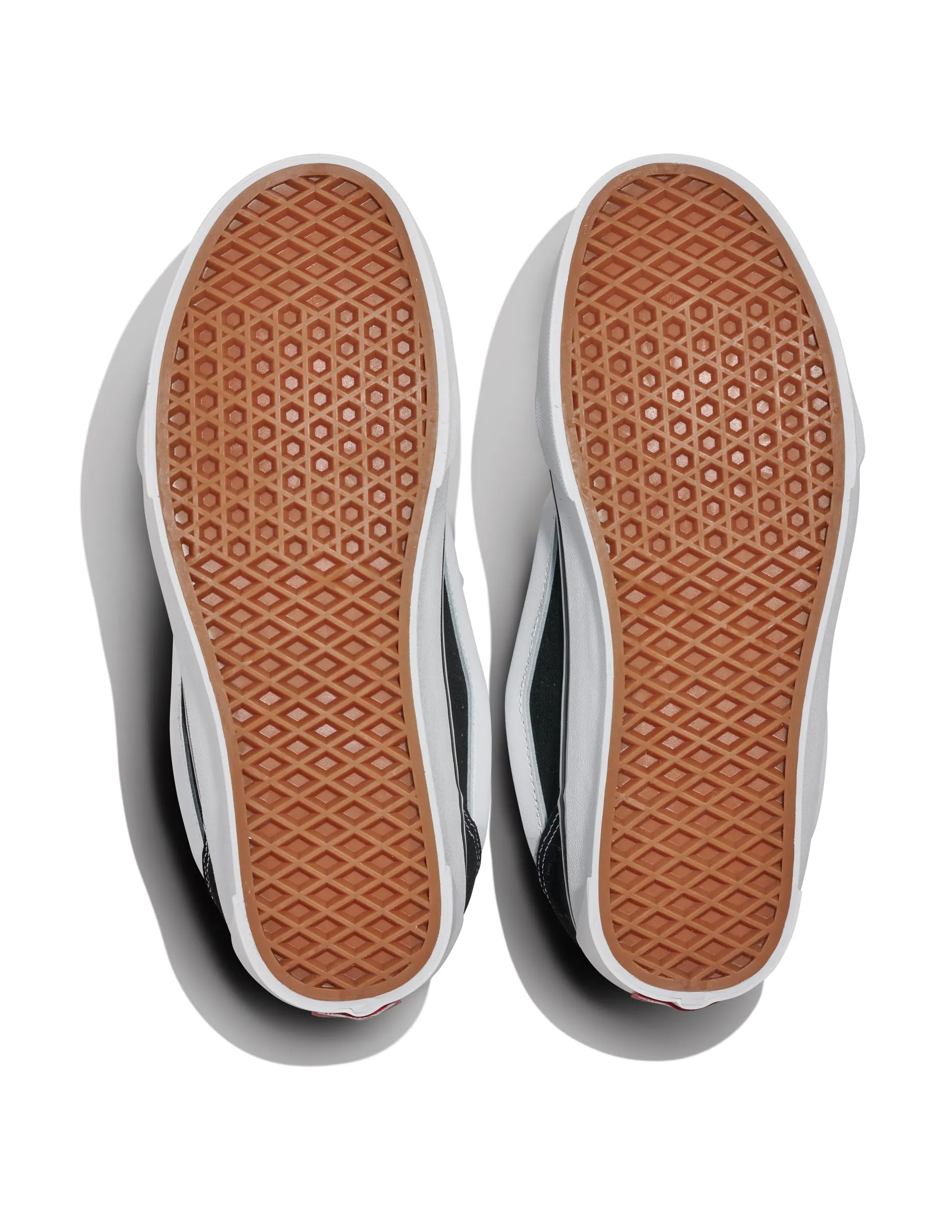 VANS - immagine 4