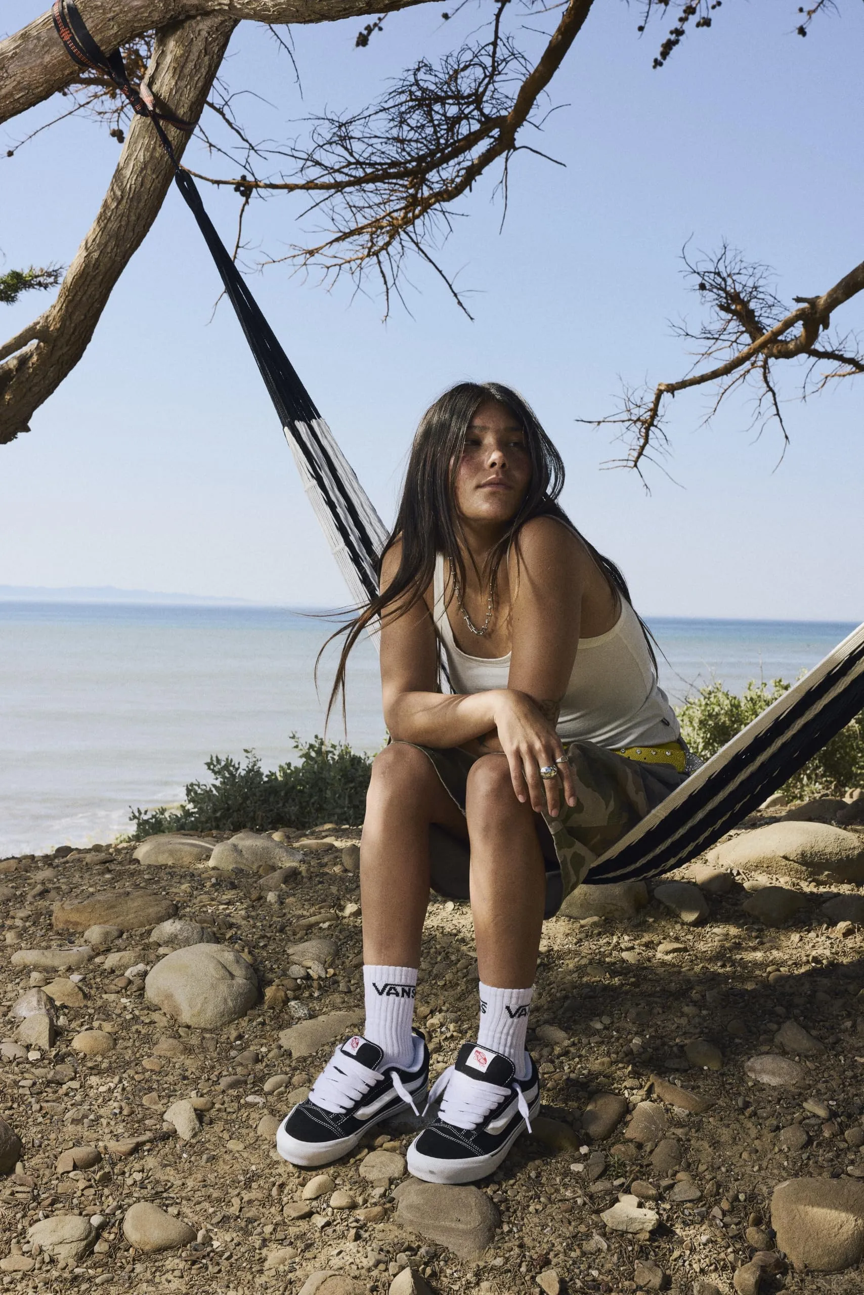 VANS - immagine 7