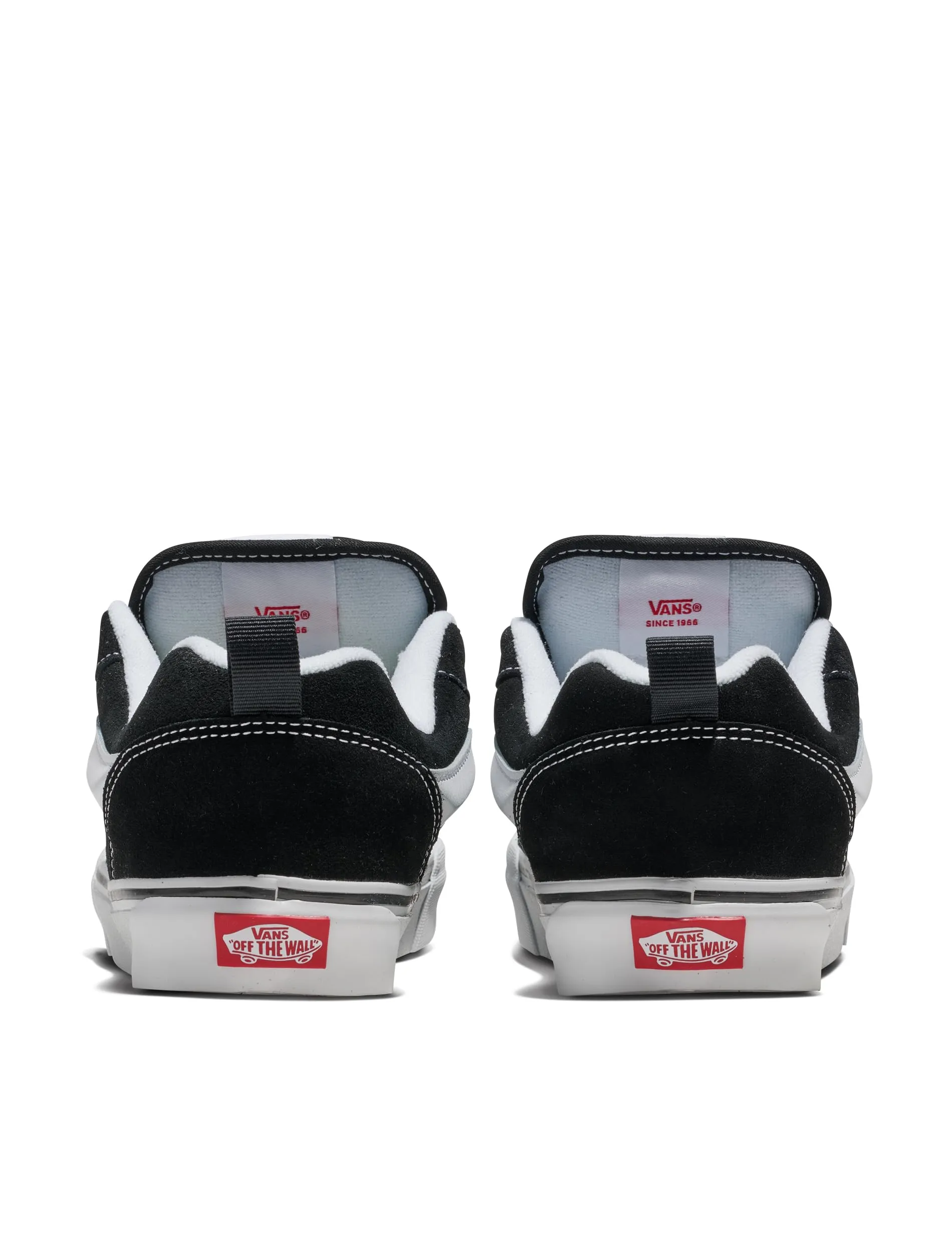 VANS - immagine 3
