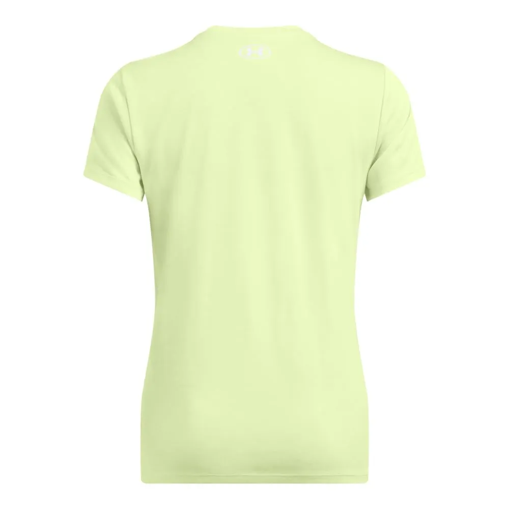 Under Armour Tech Twist Camicia da Donna - immagine 3