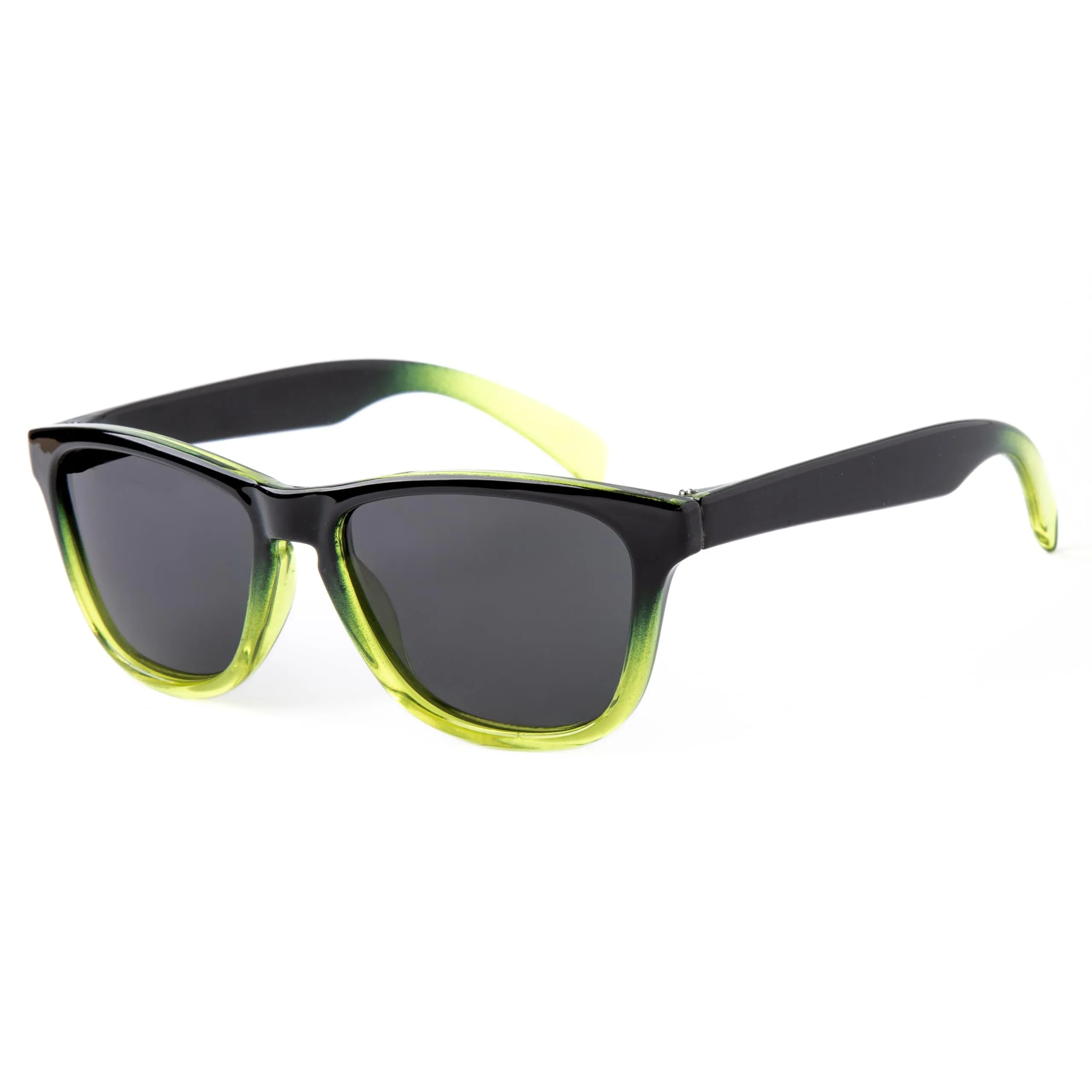 Kiddus Occhiali da Sole Polarizzati per Bambini 4-7 Anni UV400 CAT3 SG656 - immagine 1