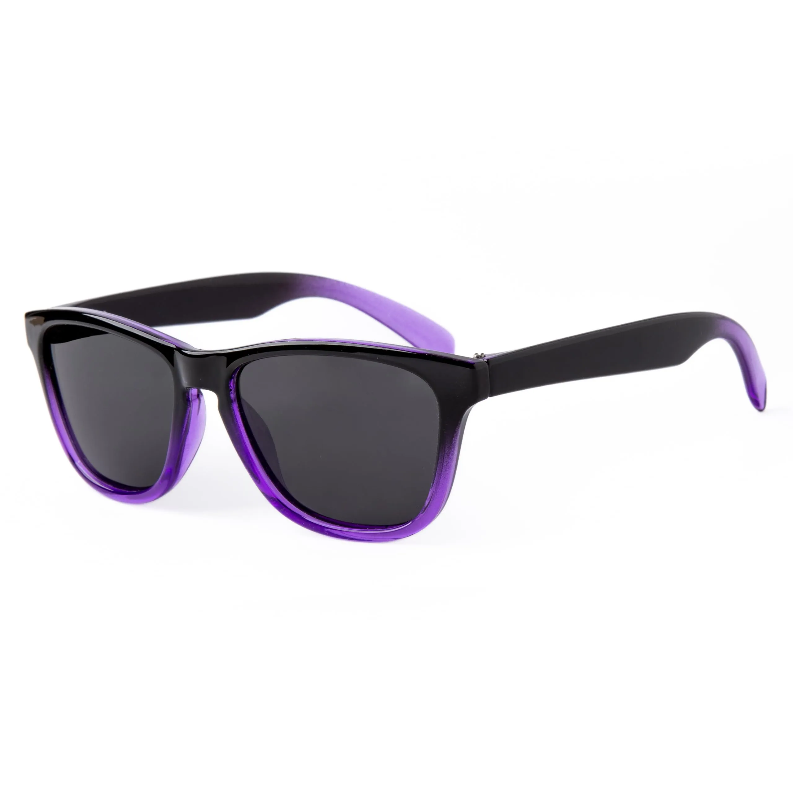 Kiddus Occhiali da Sole Polarizzati per Bambino e Bambina 4-7 Anni UV400 CAT3 - immagine 1