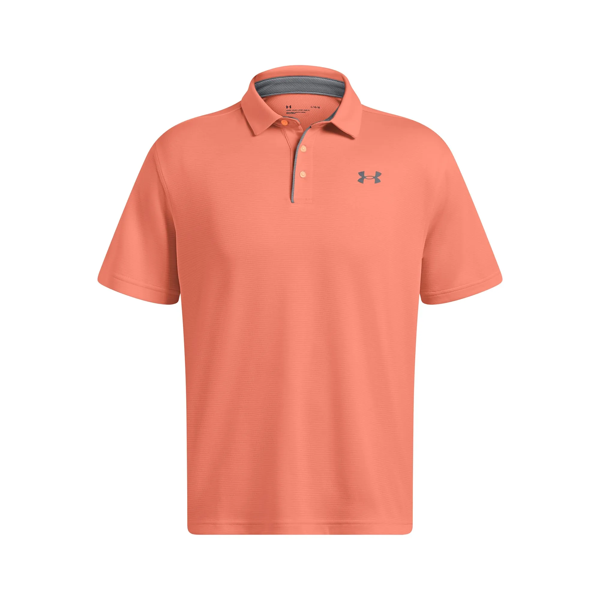 Tech Polo - immagine 1