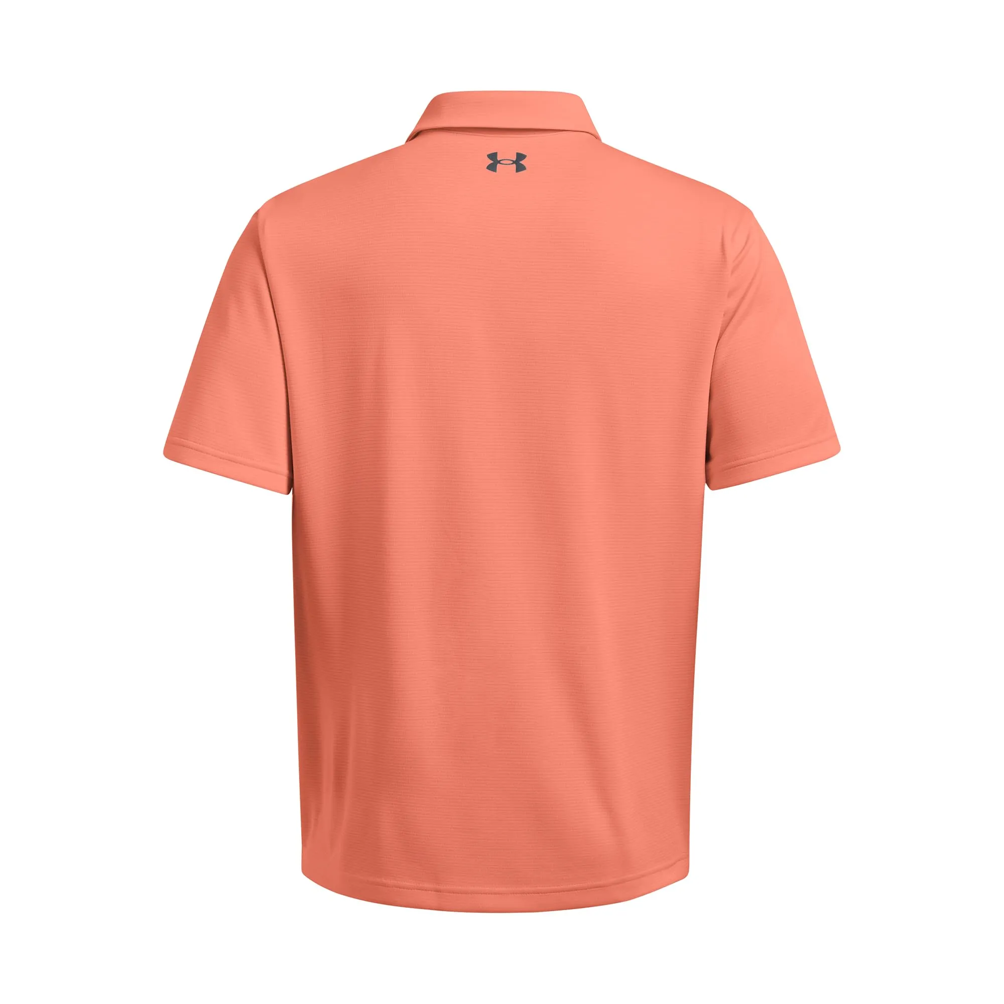 Tech Polo - immagine 3